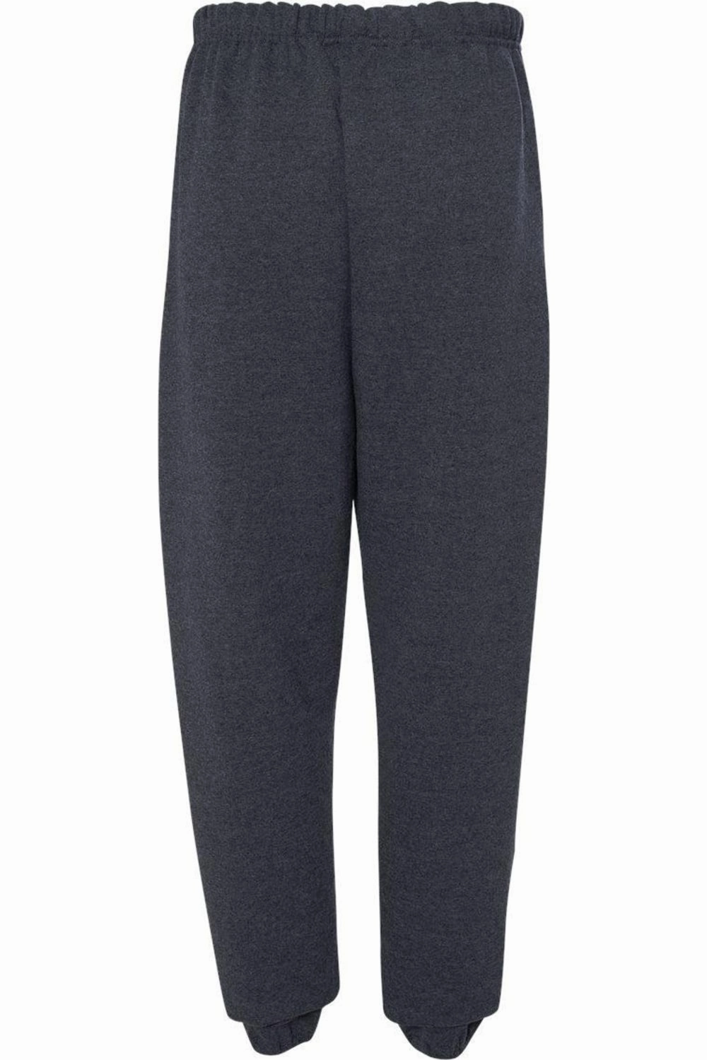 JERZEES Super Sweats NuBlend Sweatpants with Pockets