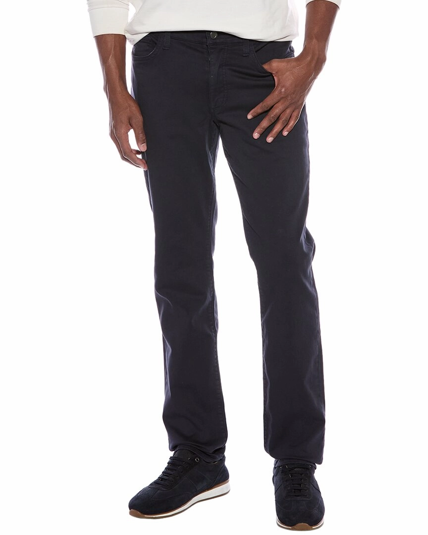 JOE'S Jeans French Terry Sky Captain Slim Jean