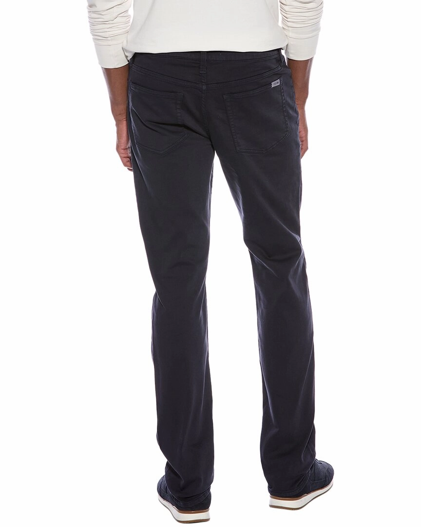 JOE'S Jeans French Terry Sky Captain Slim Jean
