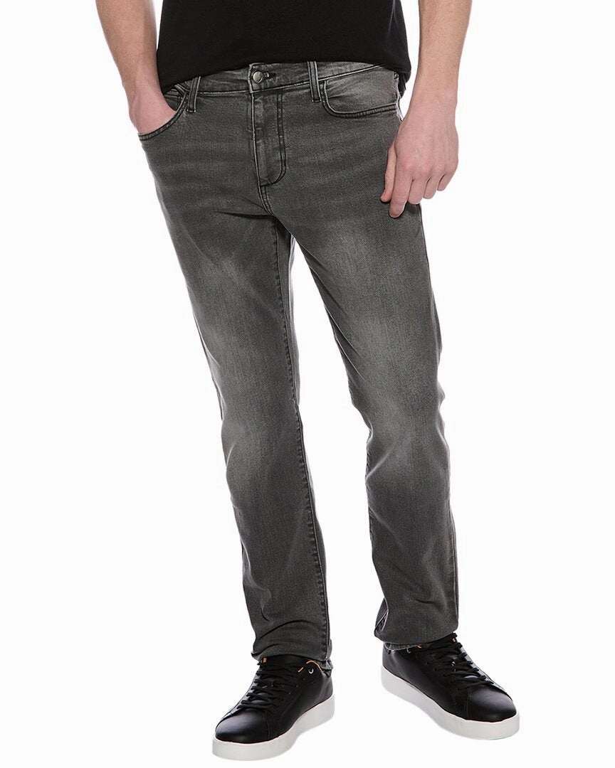 JOE'S Jeans Nebraska Slim Jean