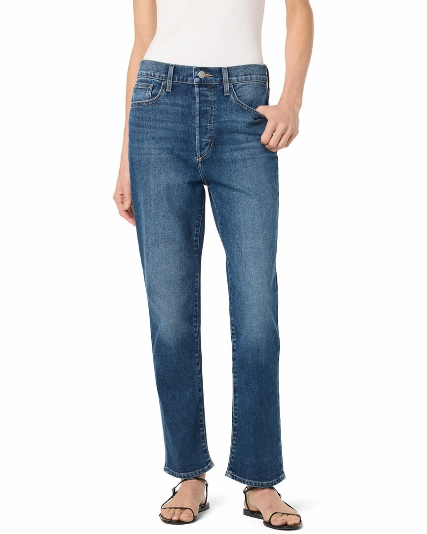 JOE'S Jeans OG Straight Ankle China Jean