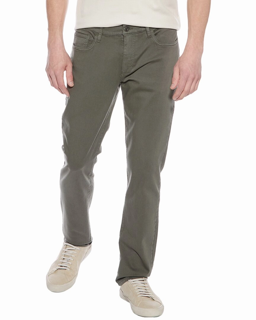JOE'S Jeans Slim Fit Pant