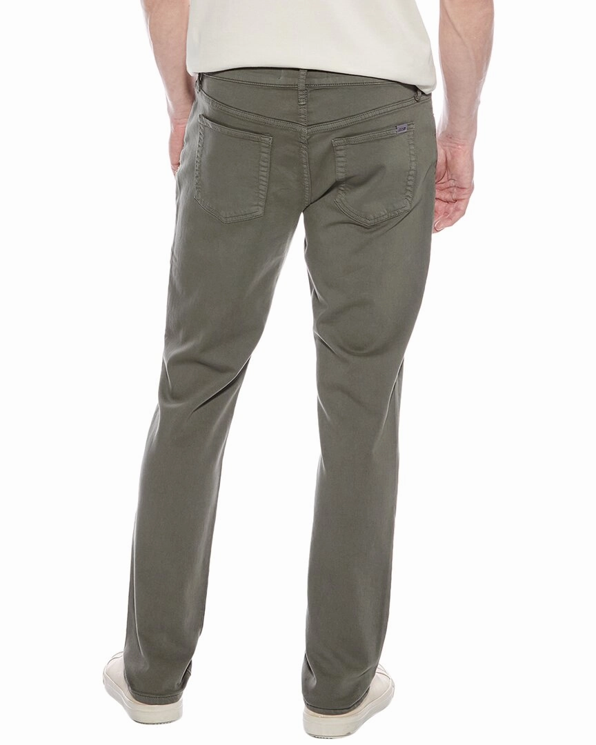 JOE'S Jeans Slim Fit Pant