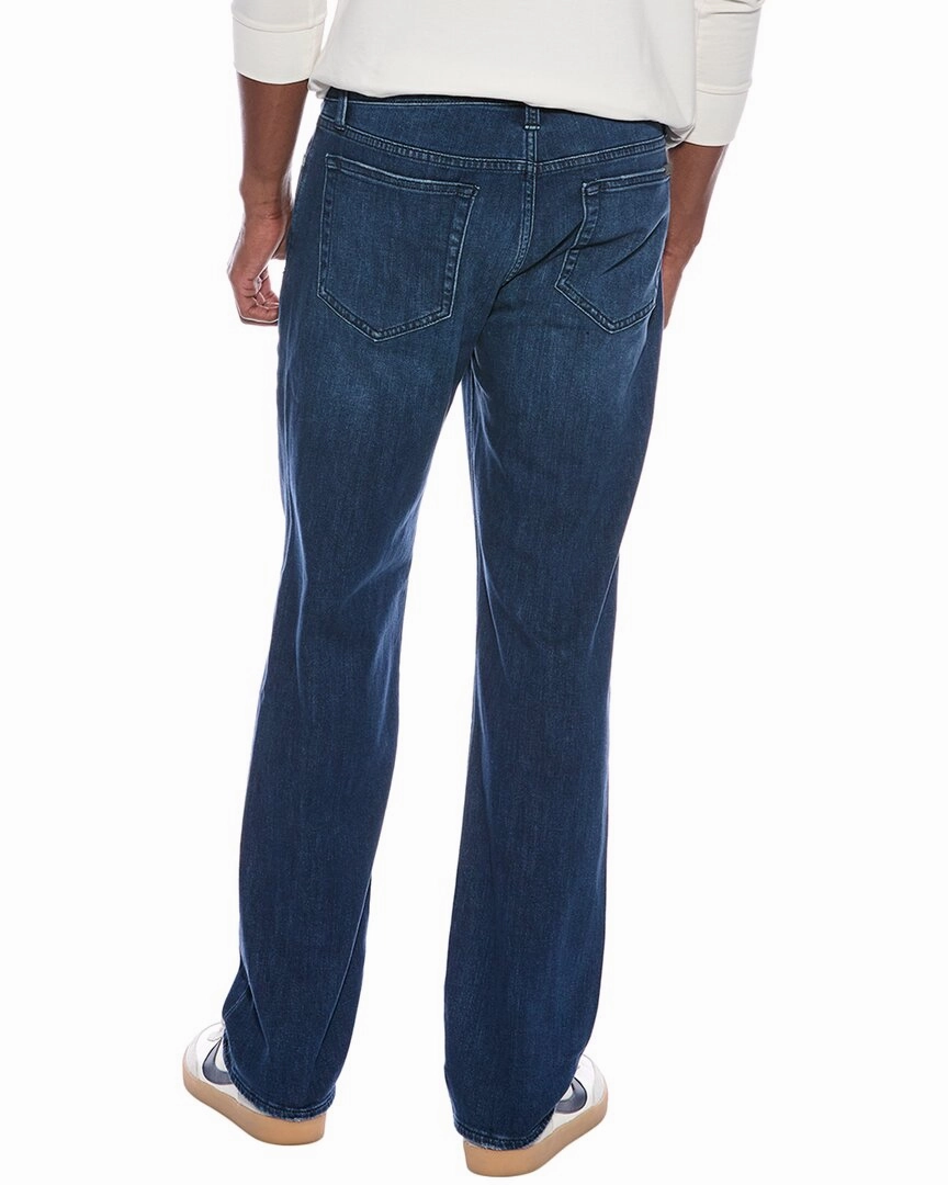 JOE'S Jeans The Classic Maddison Straight Jean