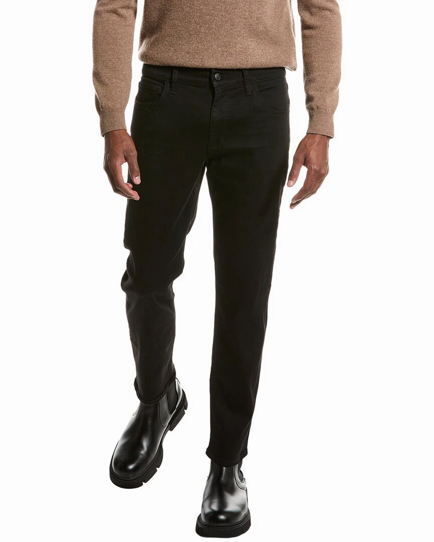 JOE'S Jeans The Slim Fit Jean