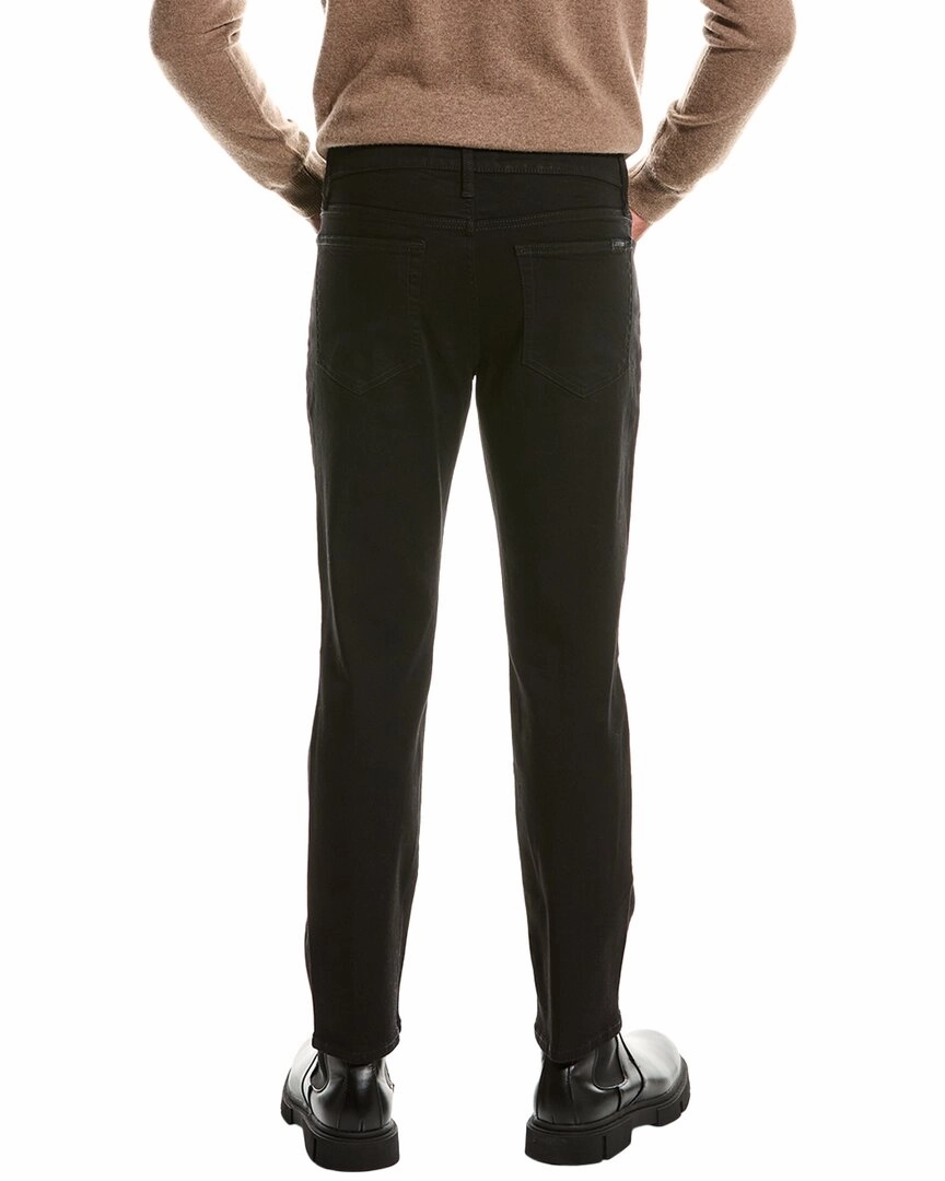 JOE'S Jeans The Slim Fit Jean