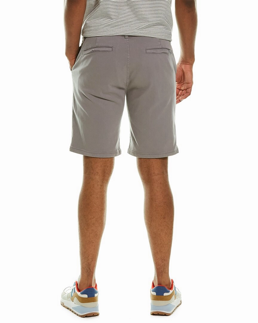 JOE'S Jeans The Trouser Short
