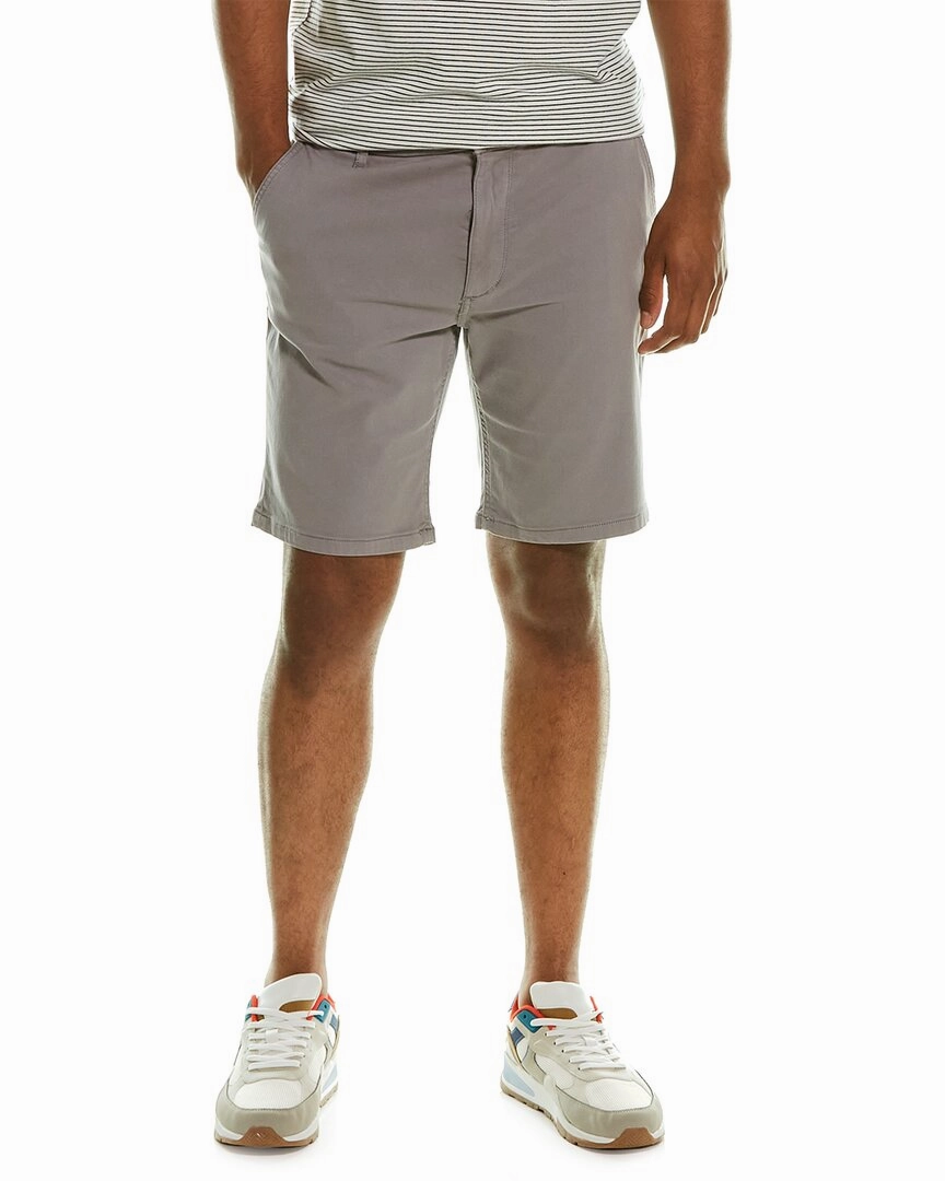 JOE'S Jeans The Trouser Short