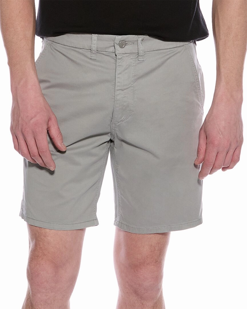 JOE'S Jeans The Trouser Short
