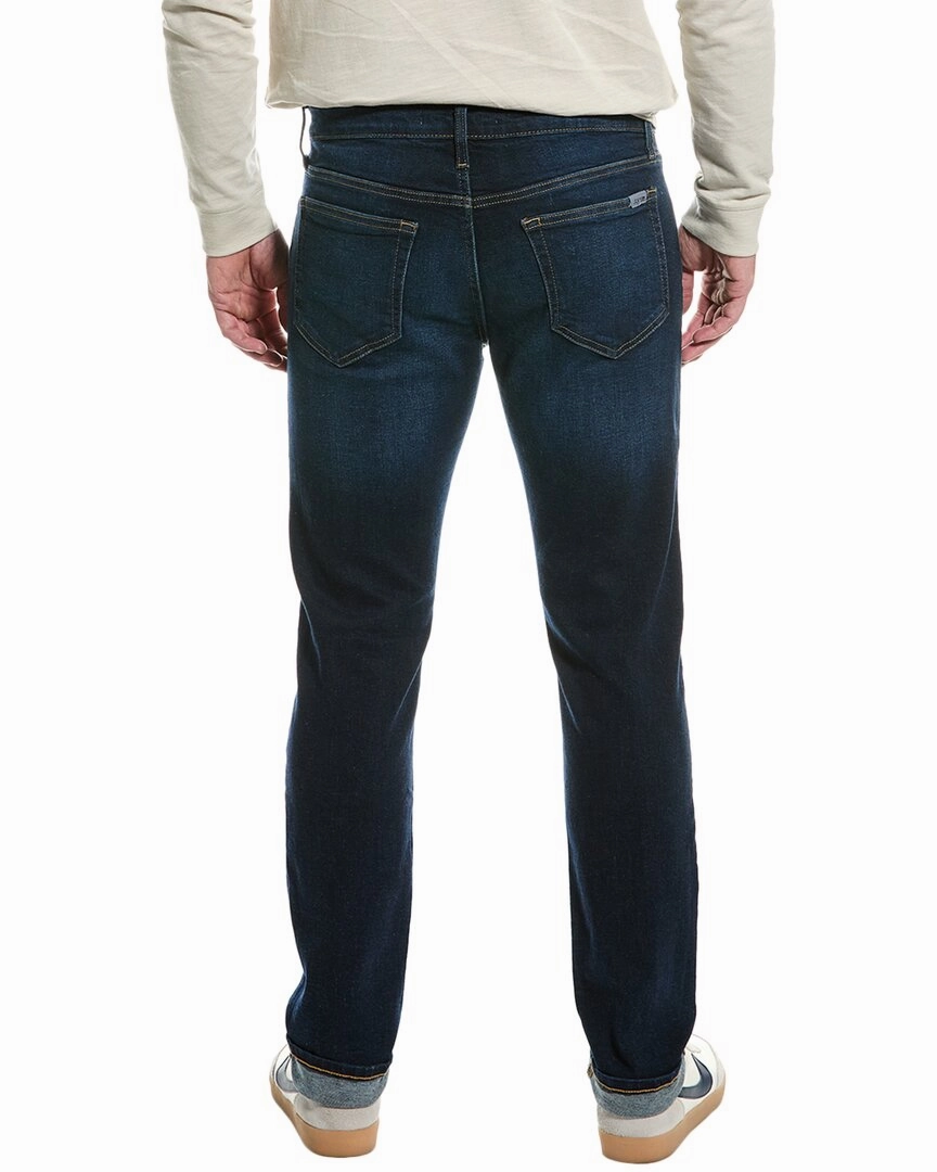 JOE'S Jeans Wild Night Slim Jean