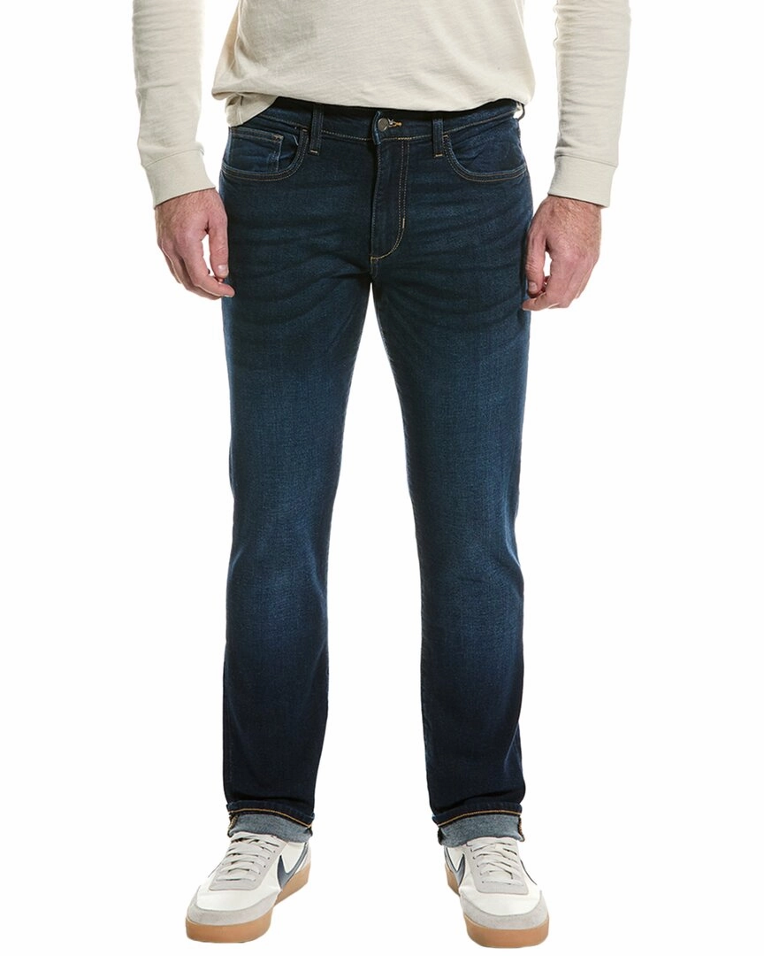 JOE'S Jeans Wild Night Slim Jean