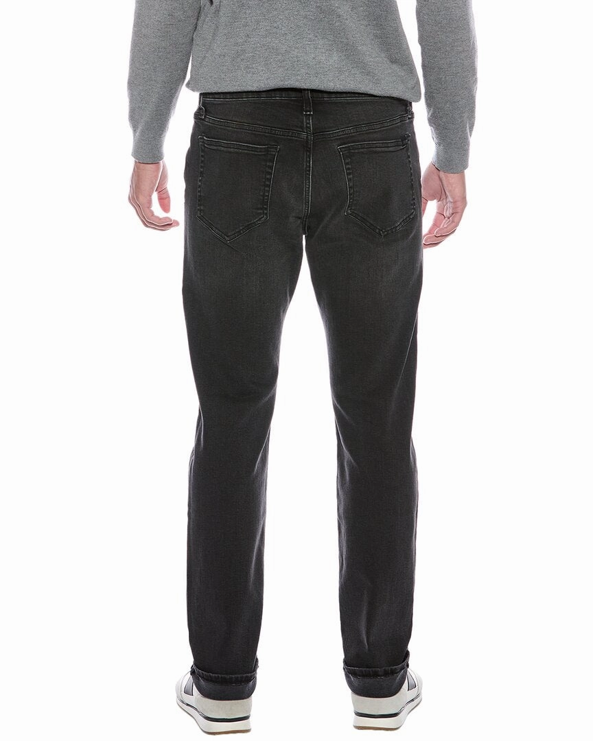JOES Jeans Live Forever Slim Fit Jean