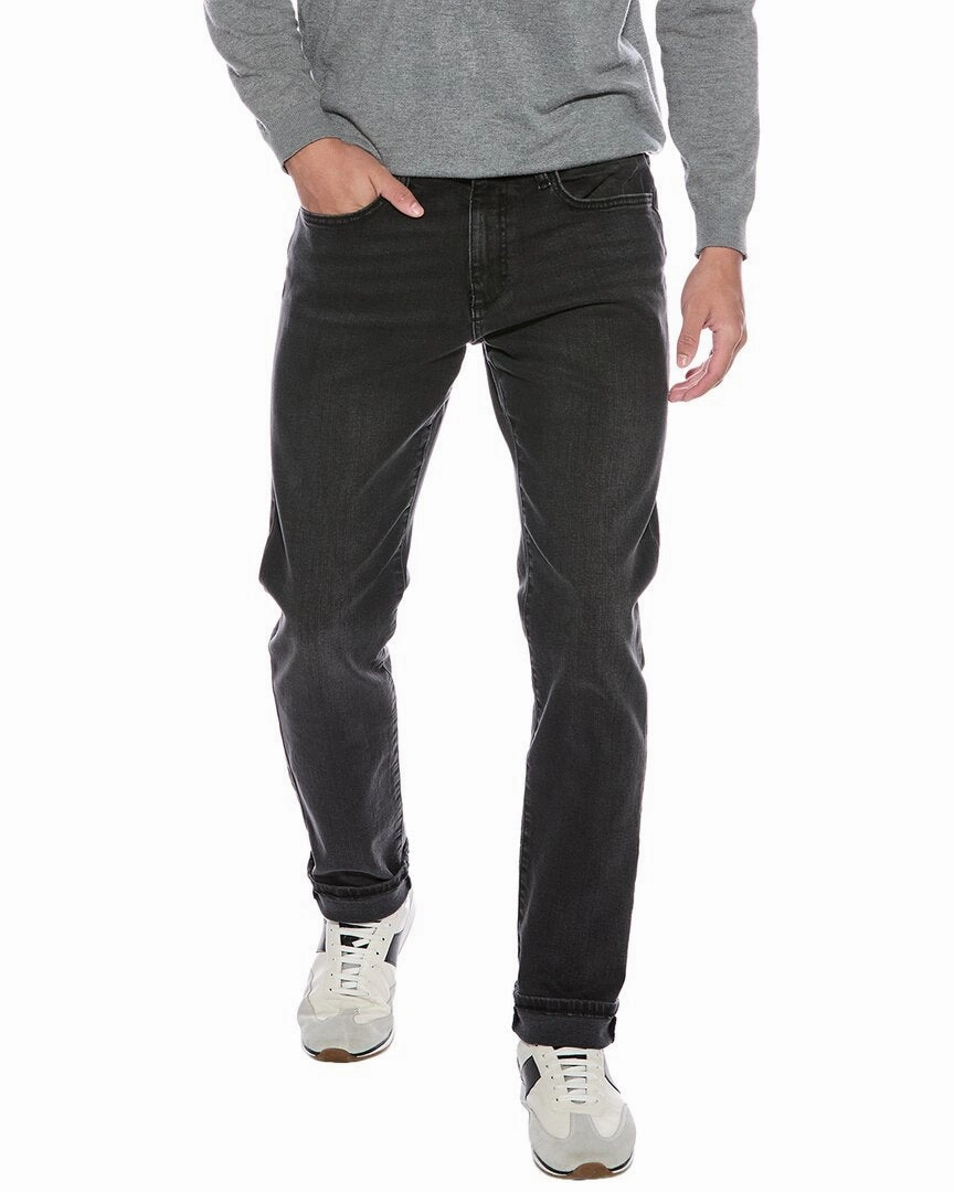 JOES Jeans Live Forever Slim Fit Jean