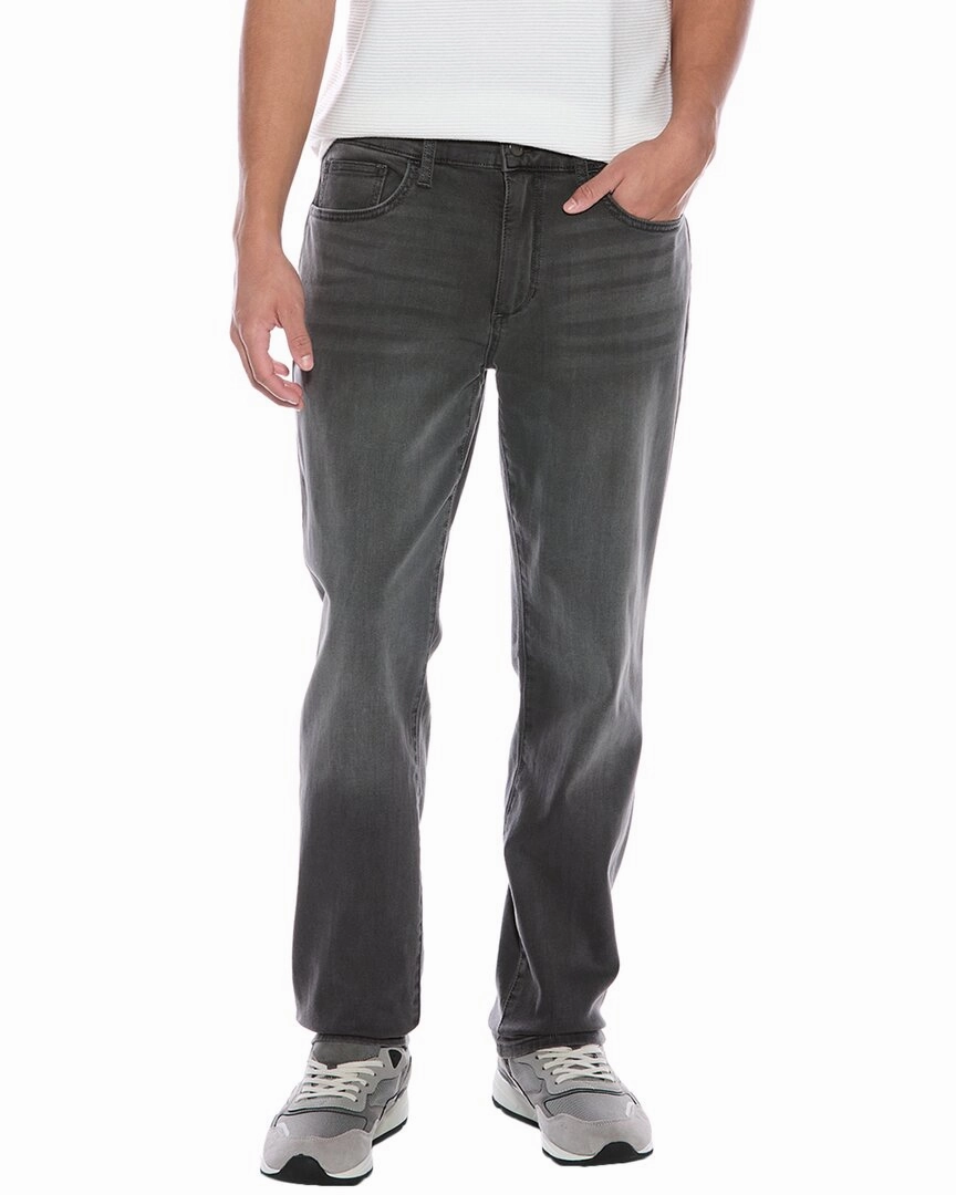 JOES Jeans The Brixton Vibeology Straight   Narrow Jean