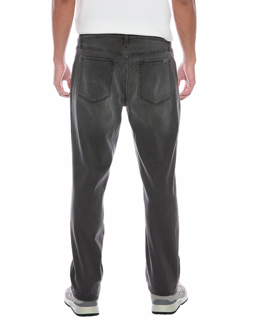 JOES Jeans The Brixton Vibeology Straight   Narrow Jean