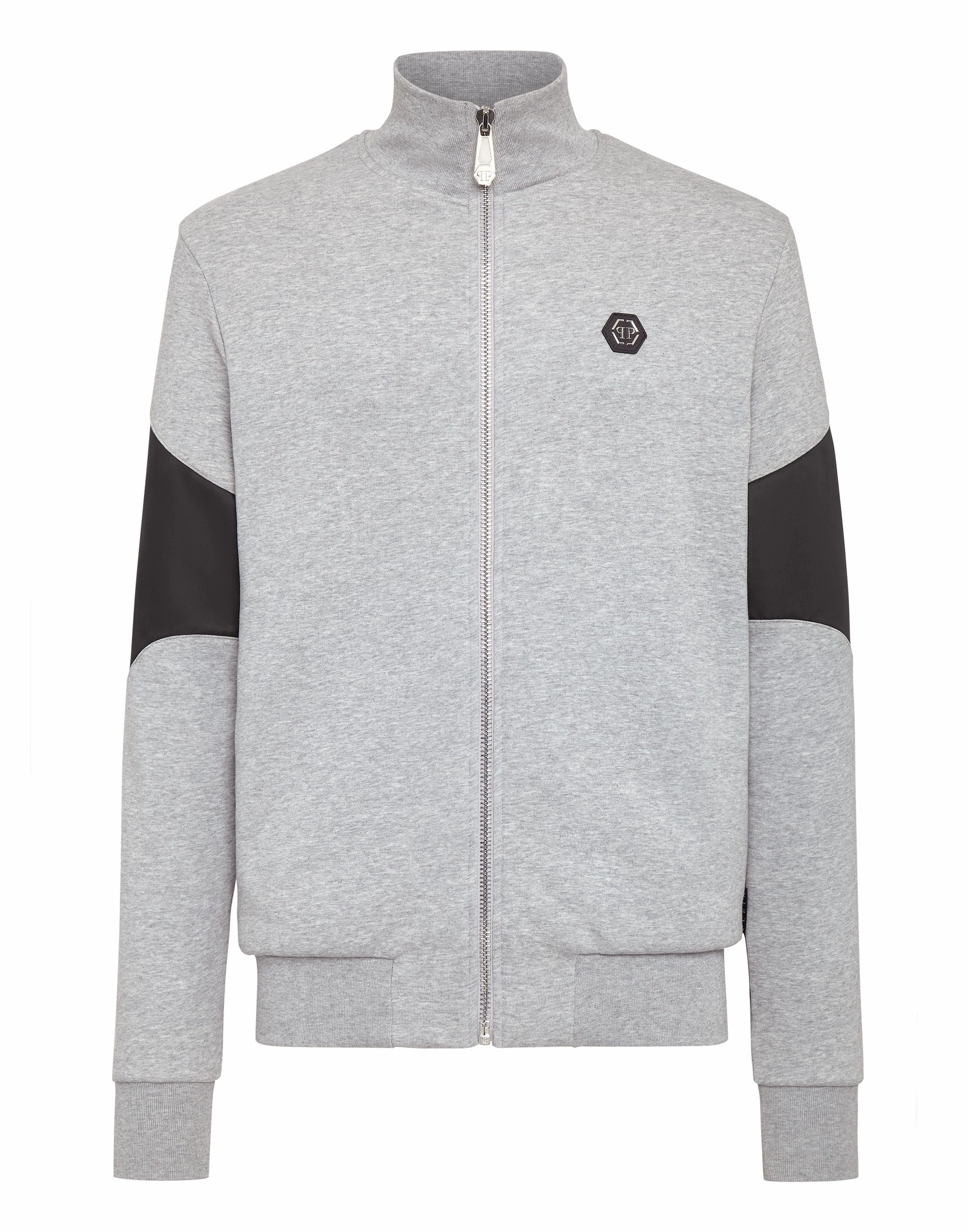 Jogging Jacket