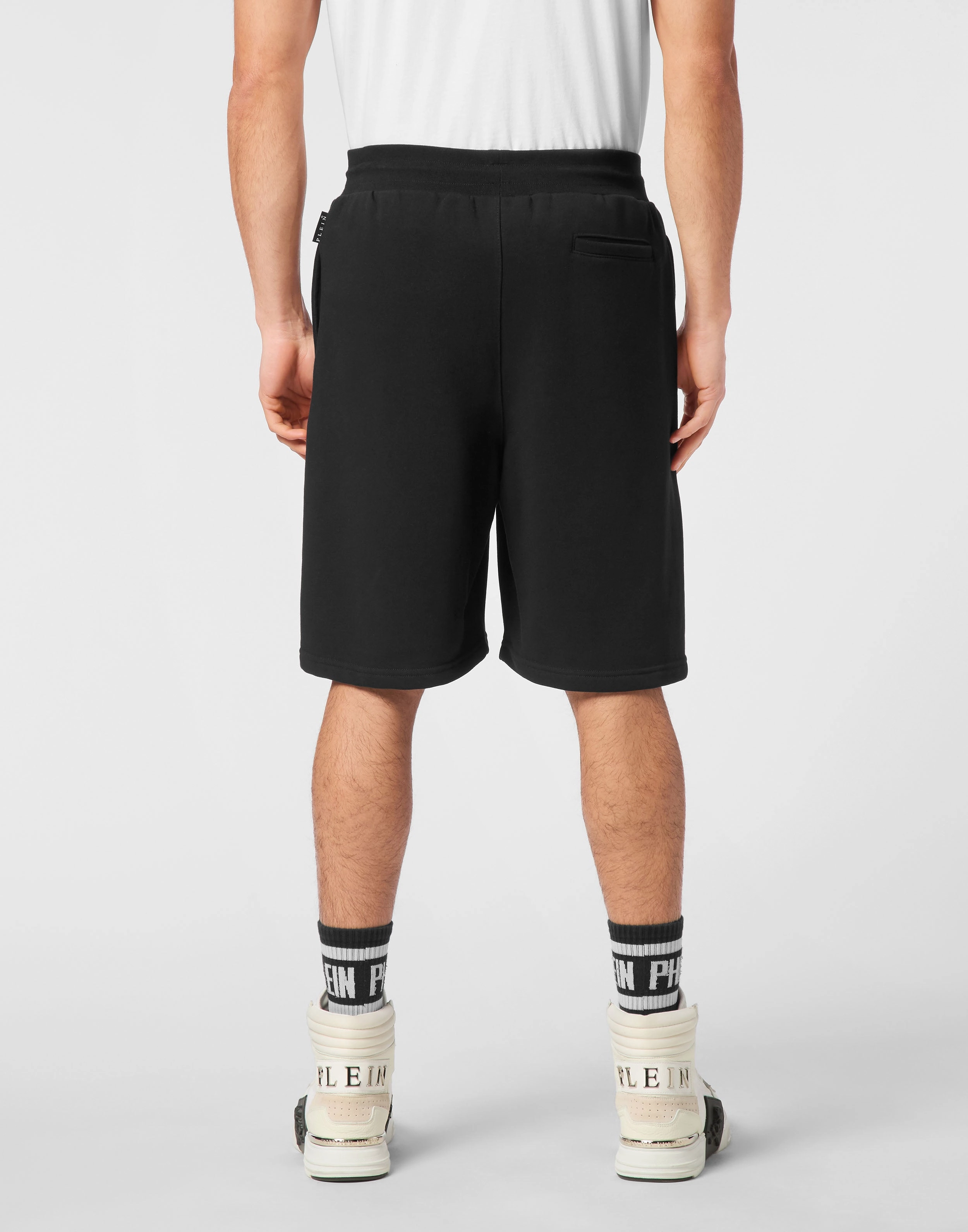 Jogging Shorts