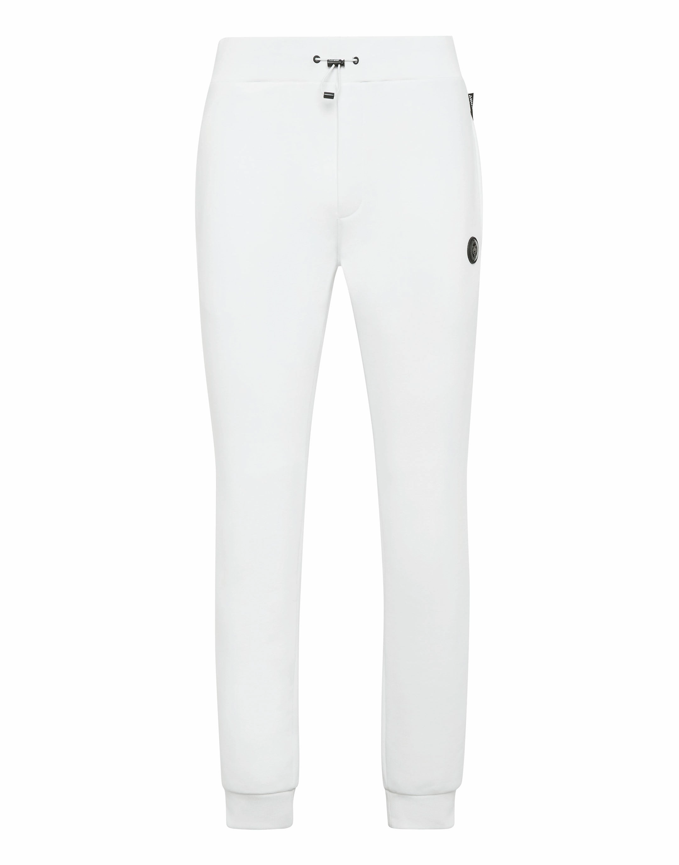 Jogging Trousers