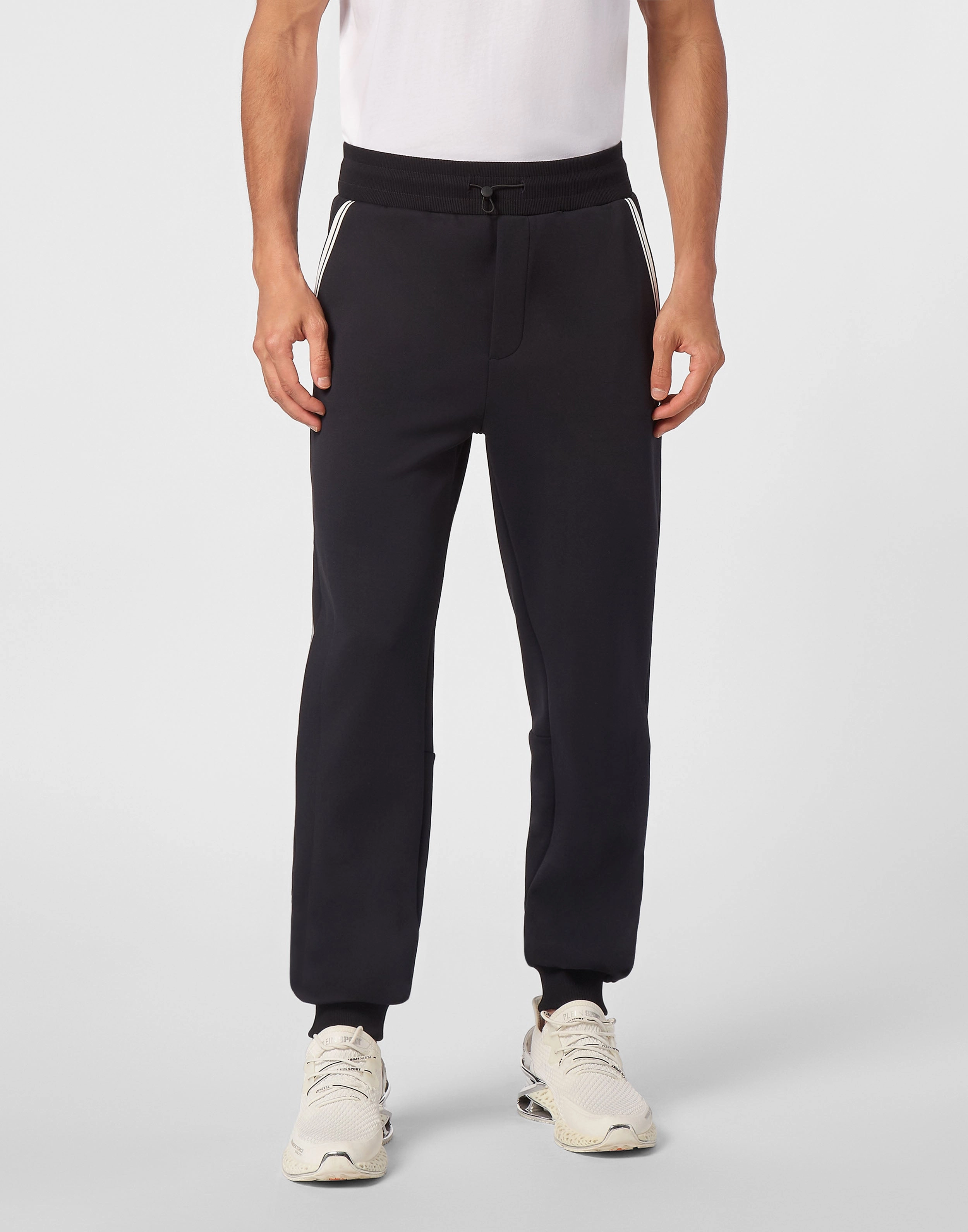 Jogging Trousers