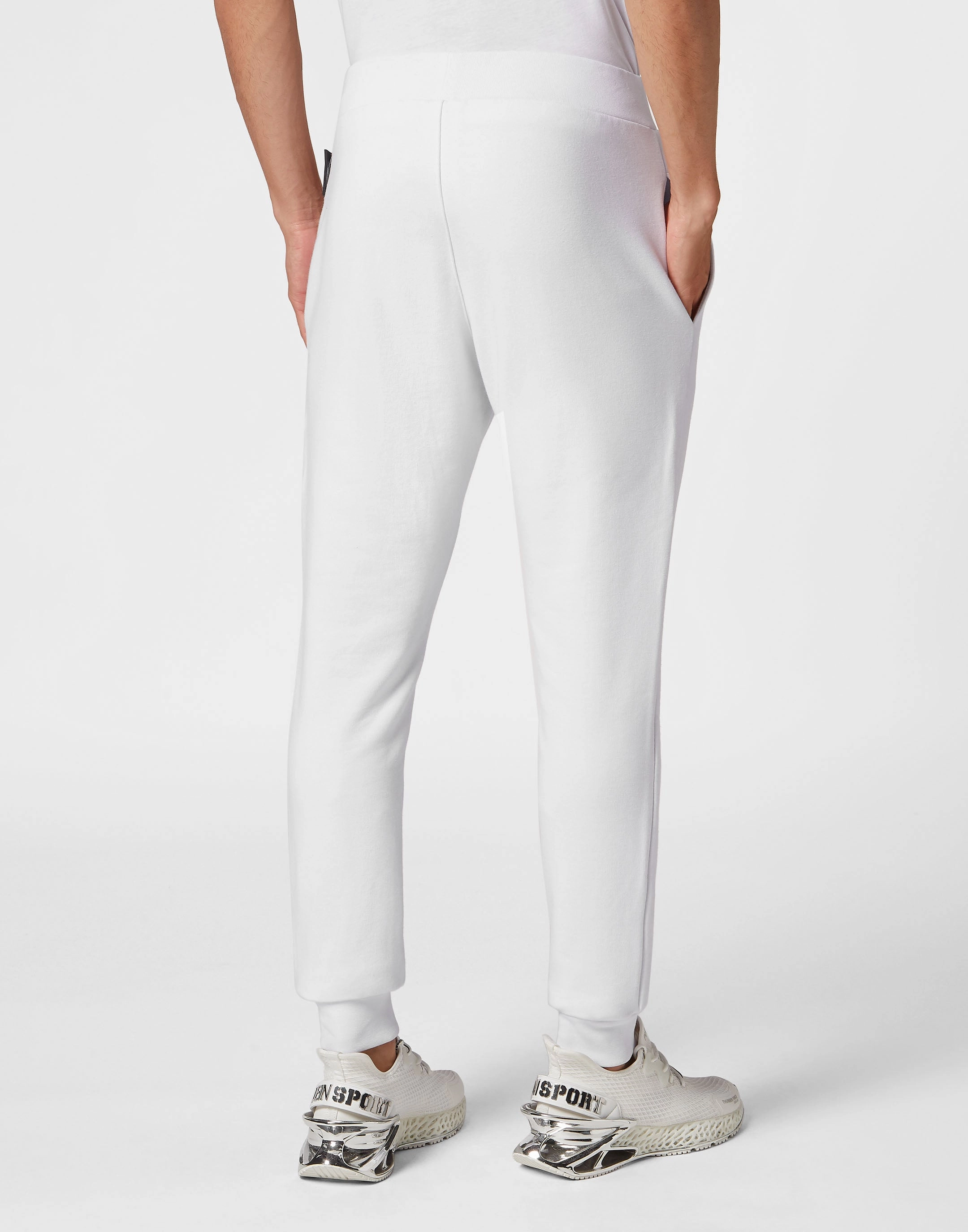 Jogging Trousers