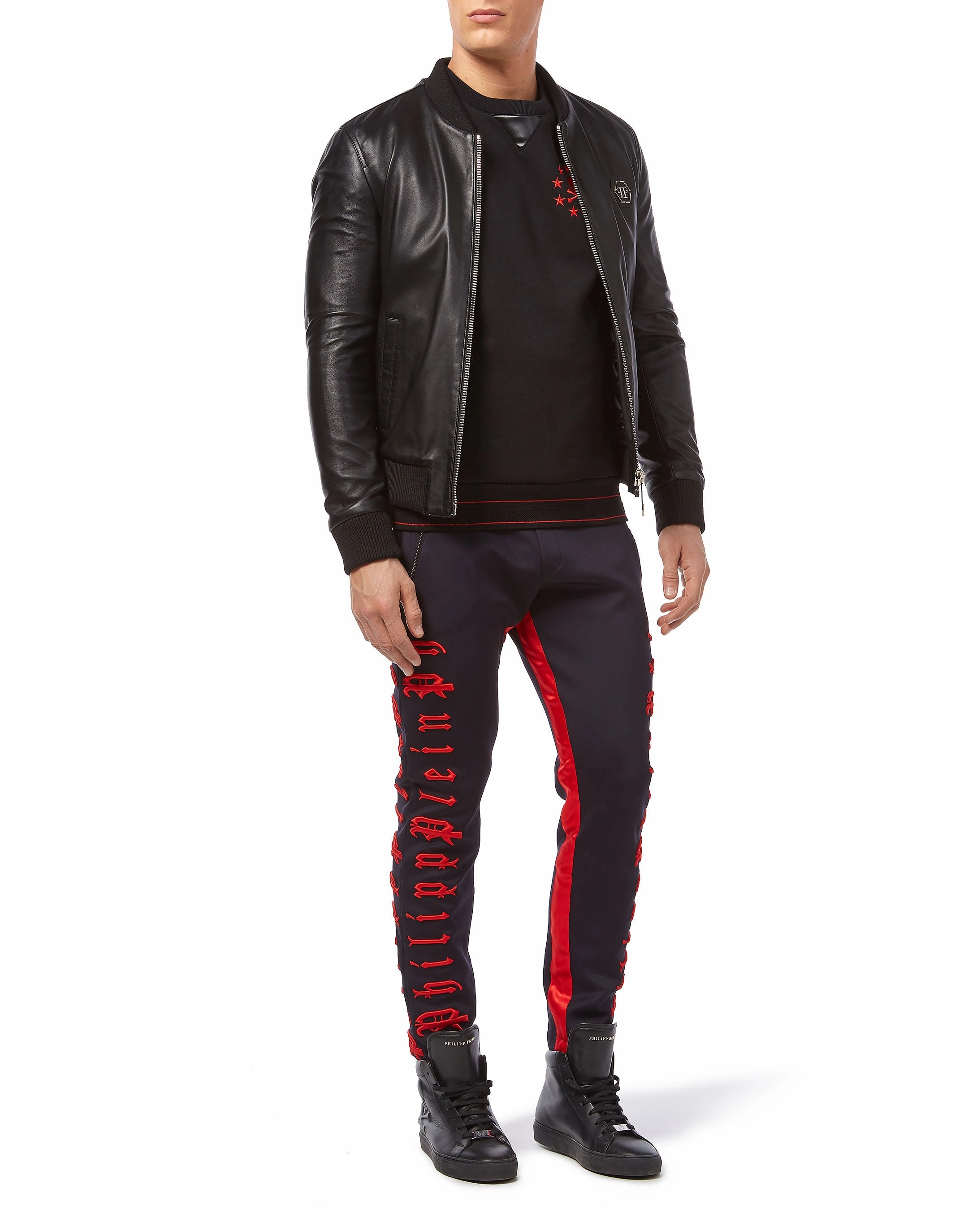 Jogging Trousers &quot;Most&quot;