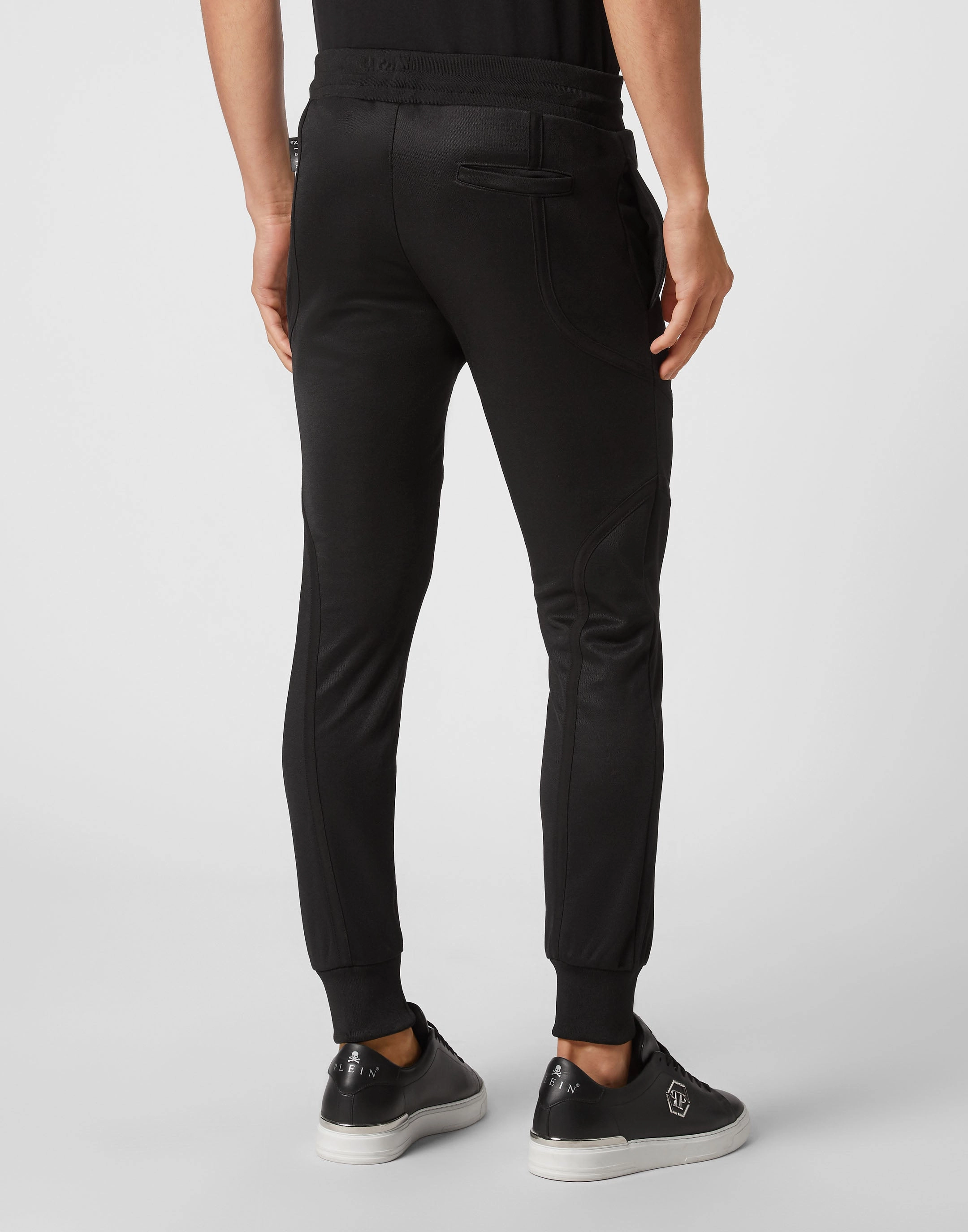 Jogging Trousers Basic