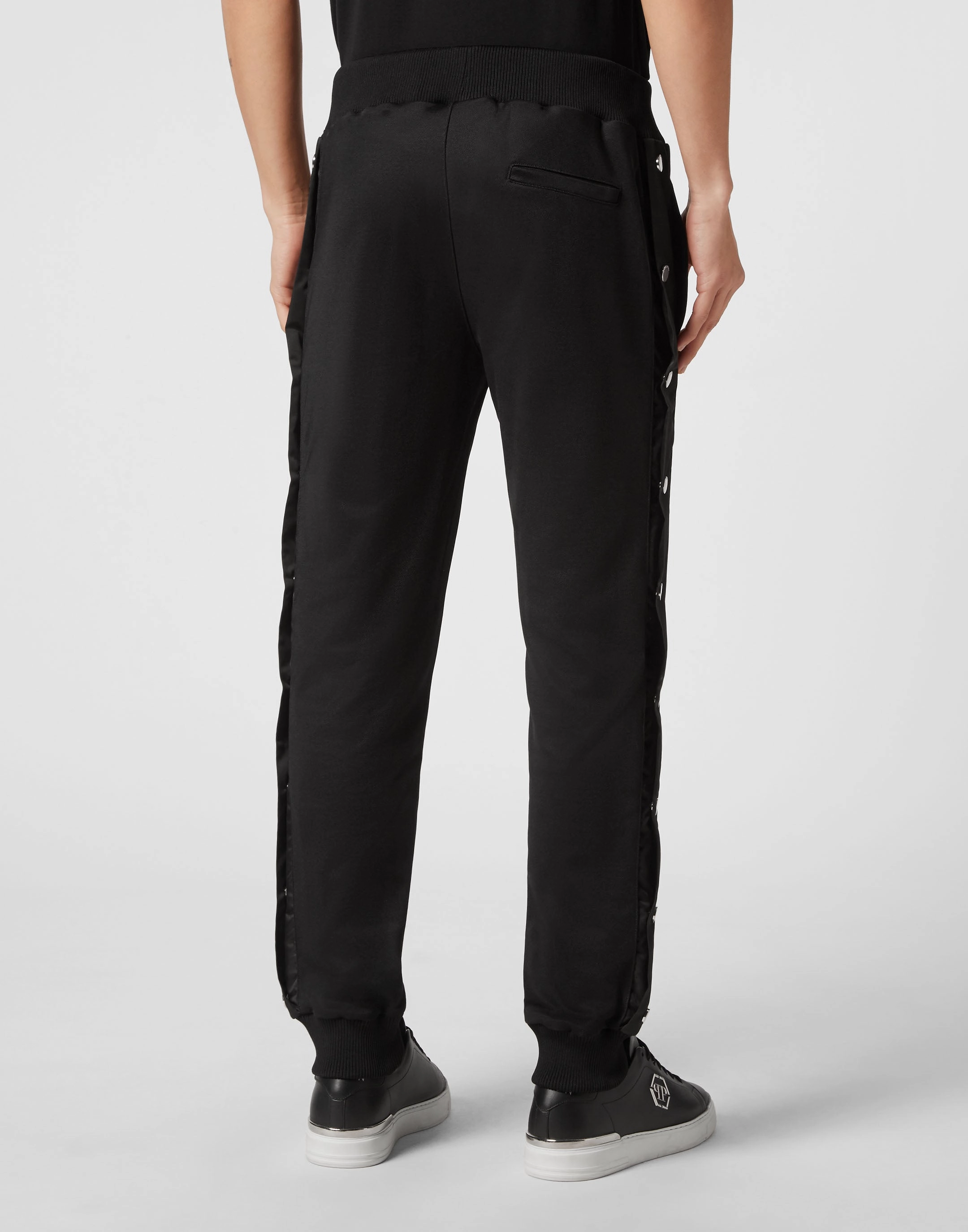 Jogging Trousers Basic