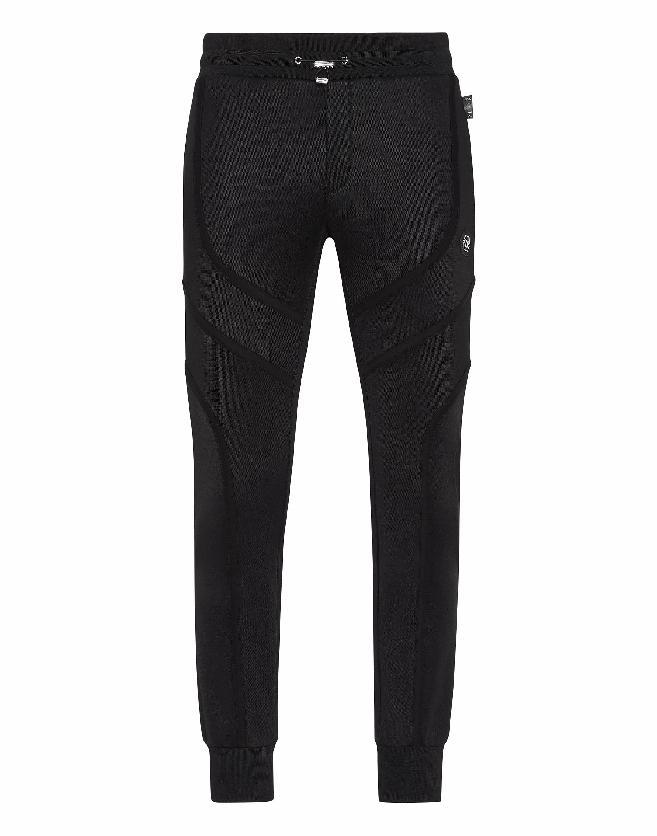 Jogging Trousers Basic