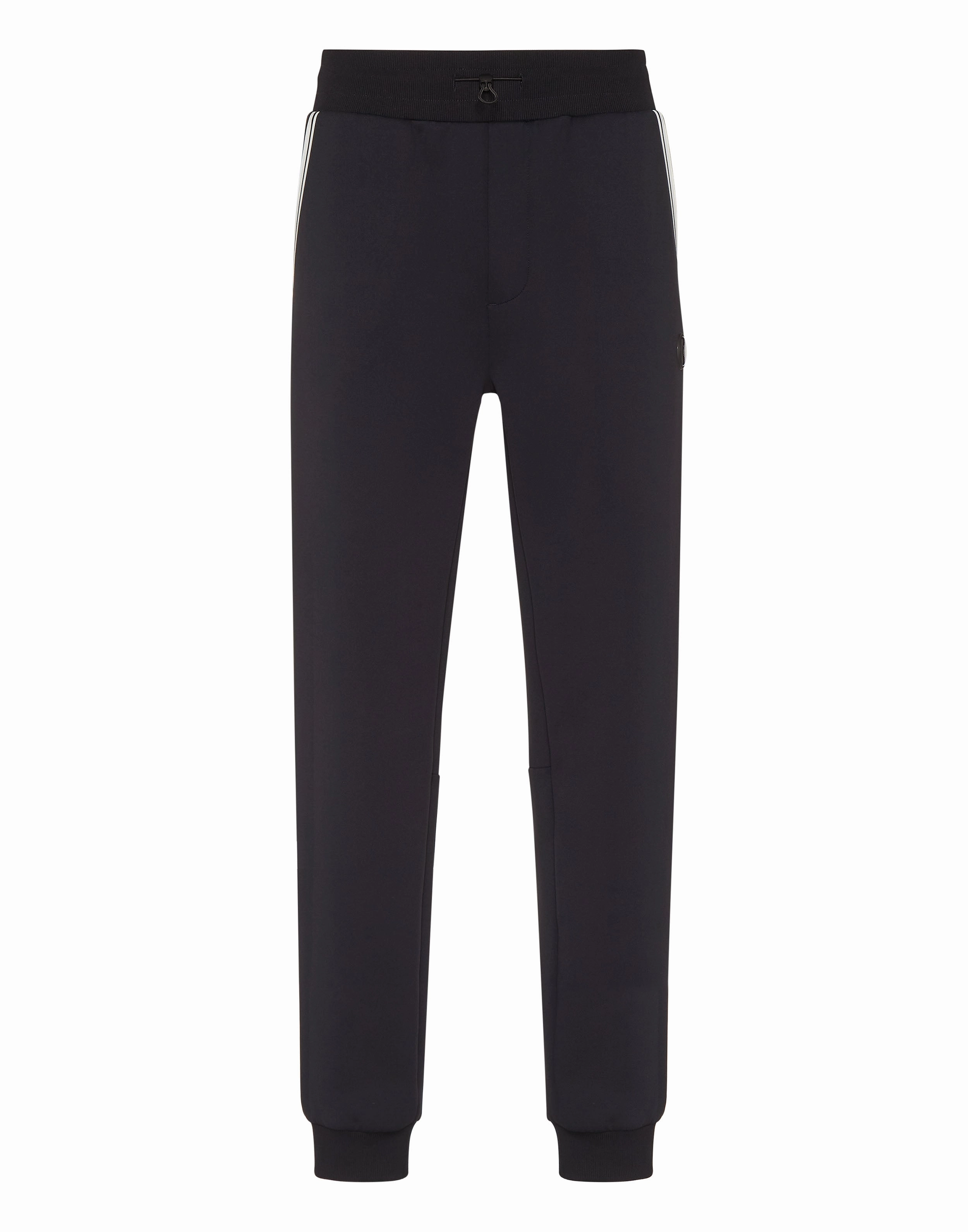 Jogging Trousers