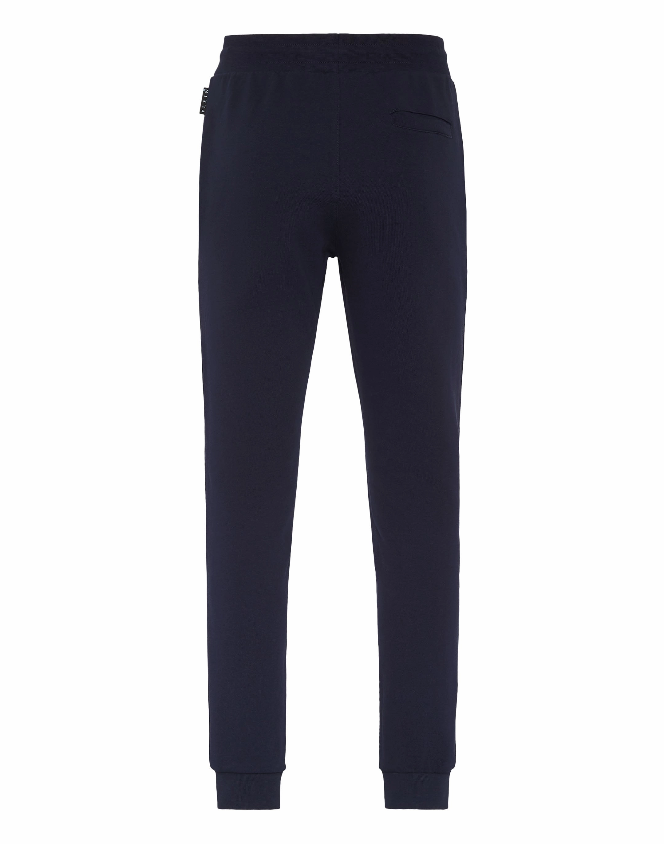 Jogging Trousers Hexagon