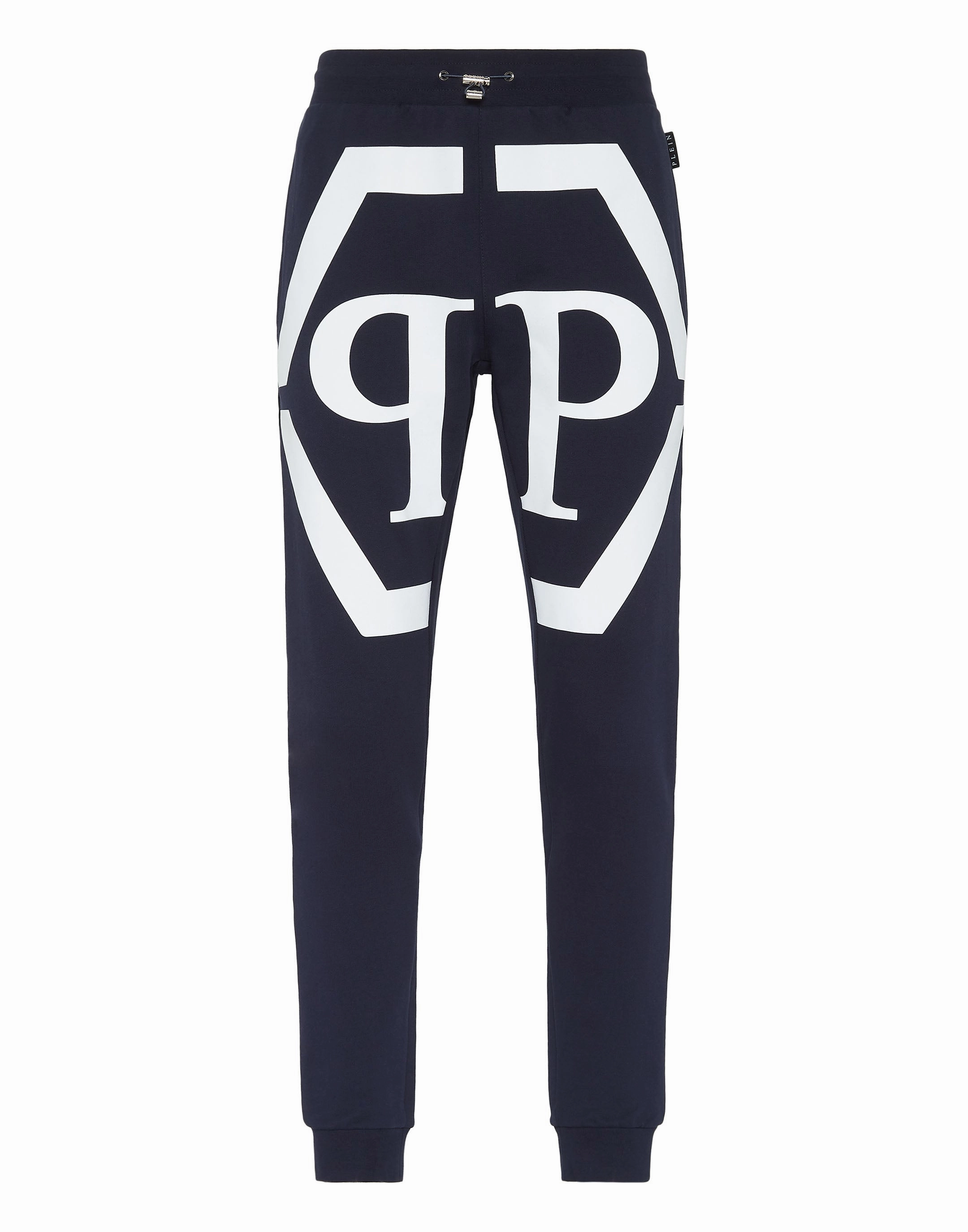 Jogging Trousers Hexagon