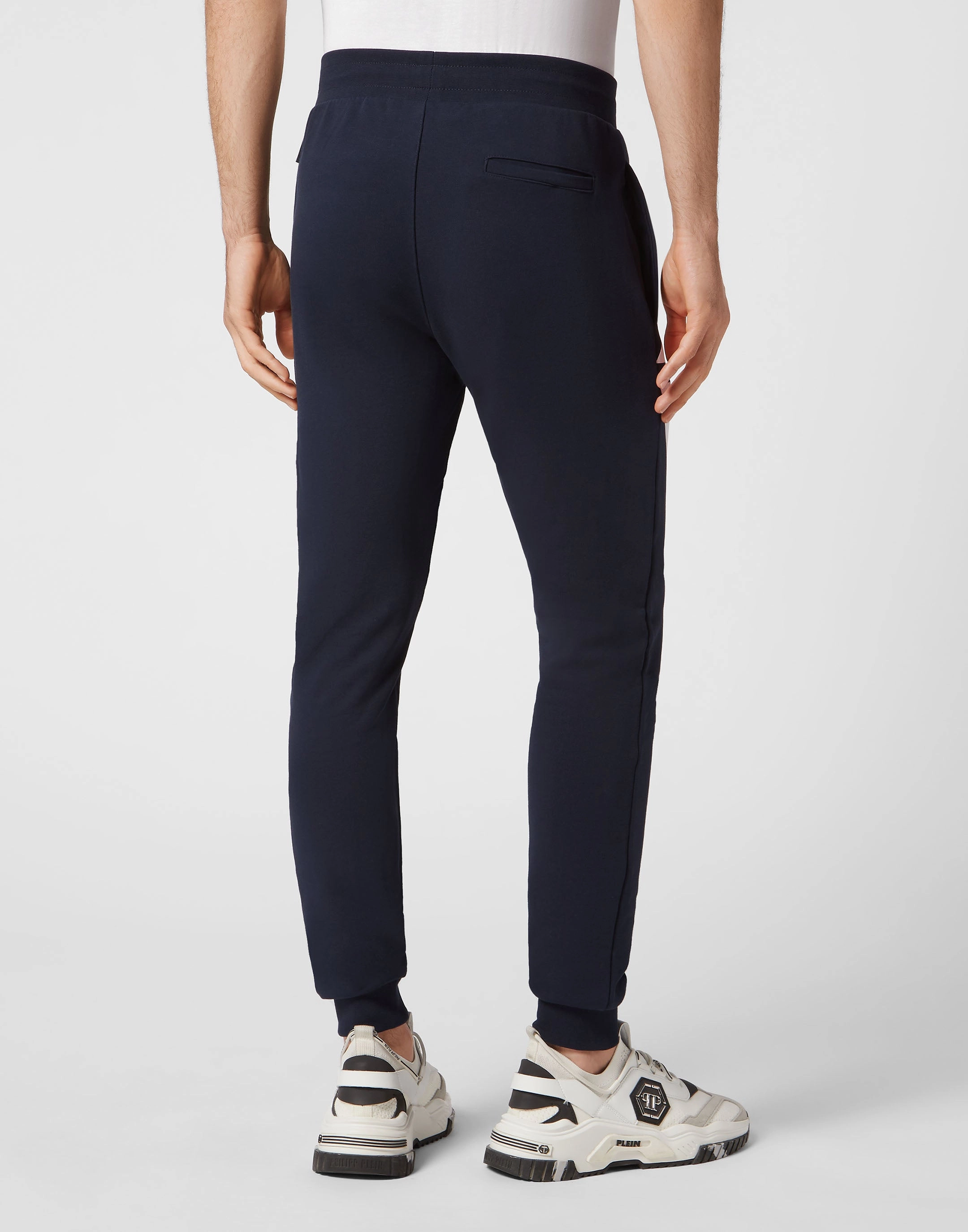 Jogging Trousers Hexagon