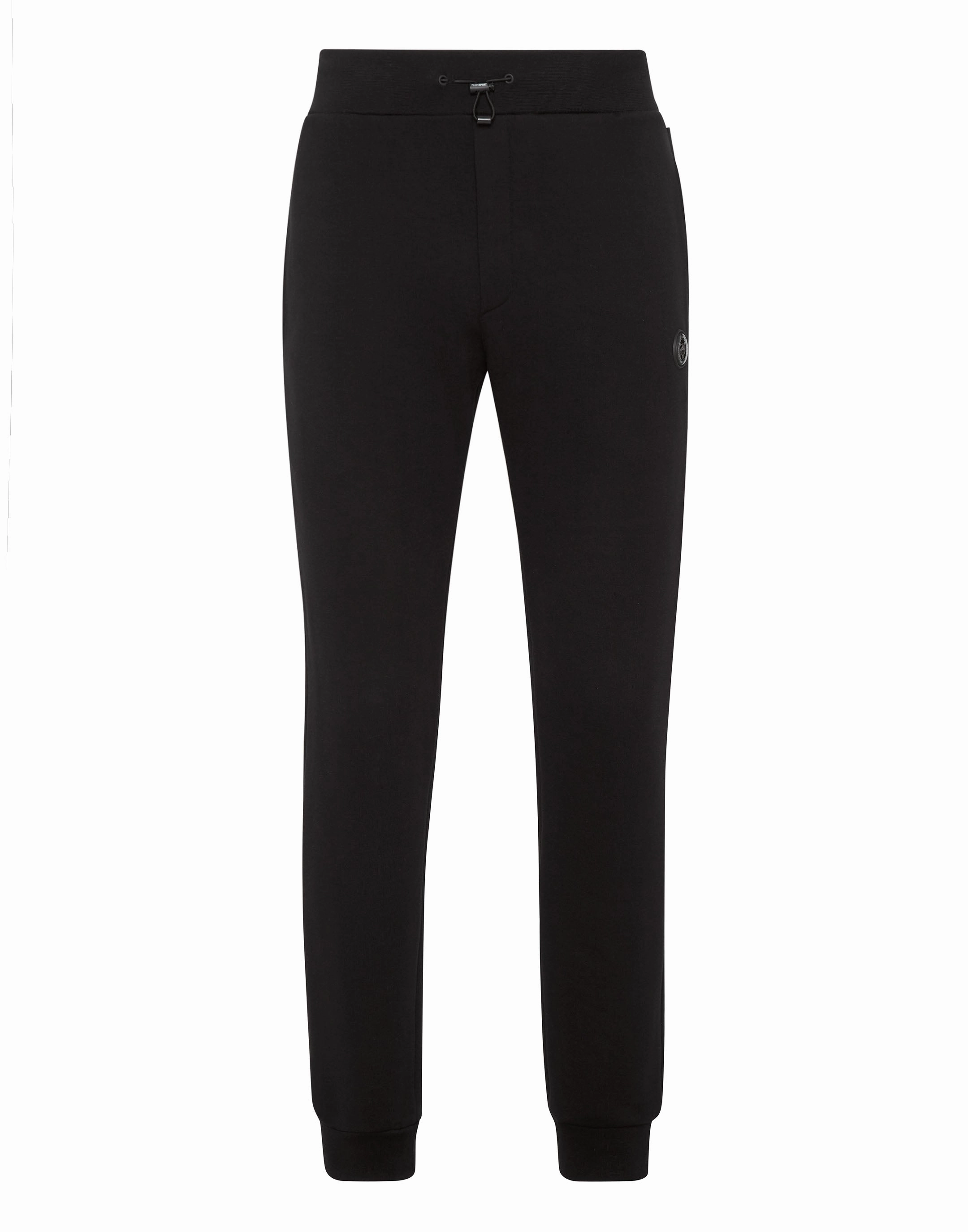 Jogging Trousers