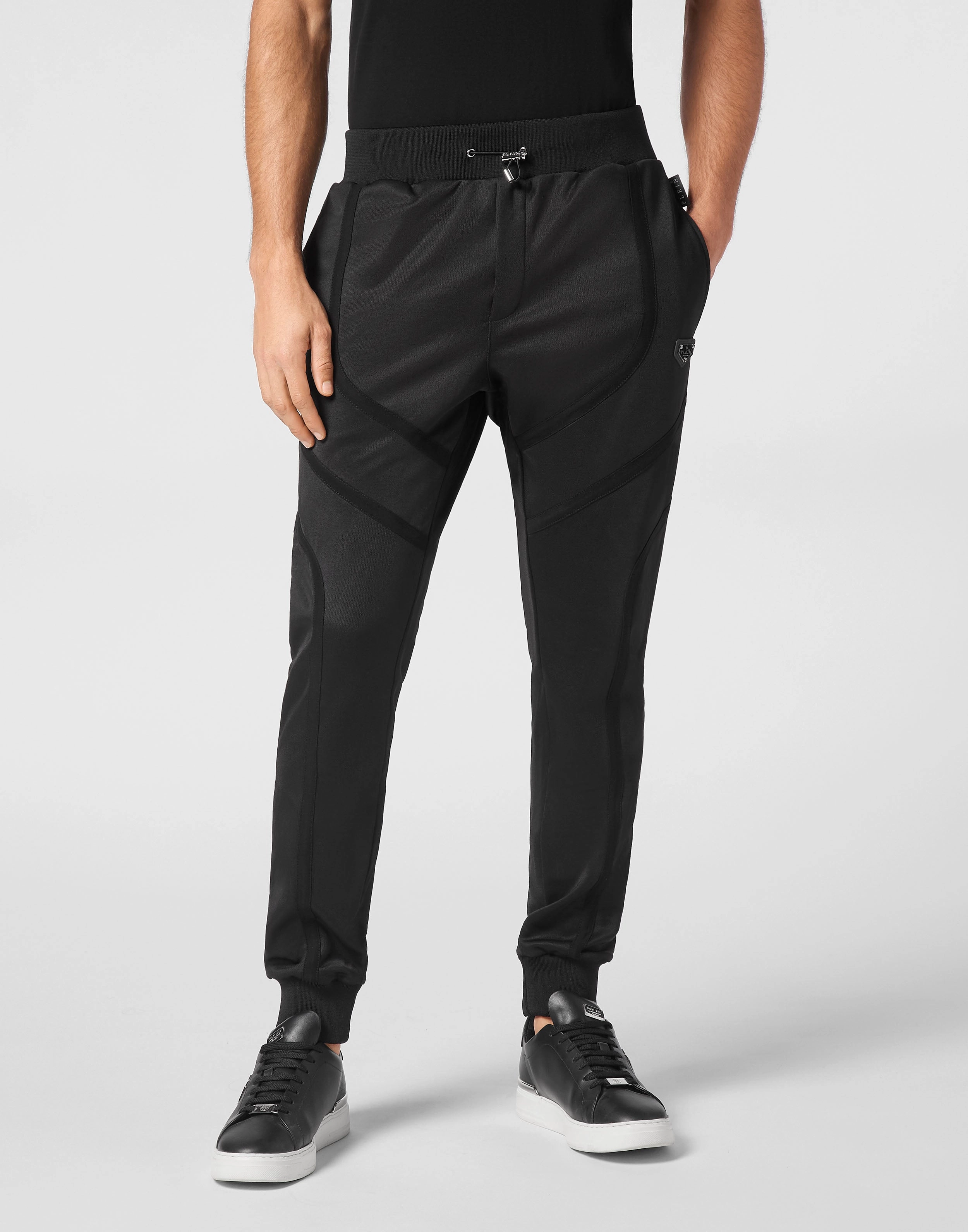 Jogging Trousers