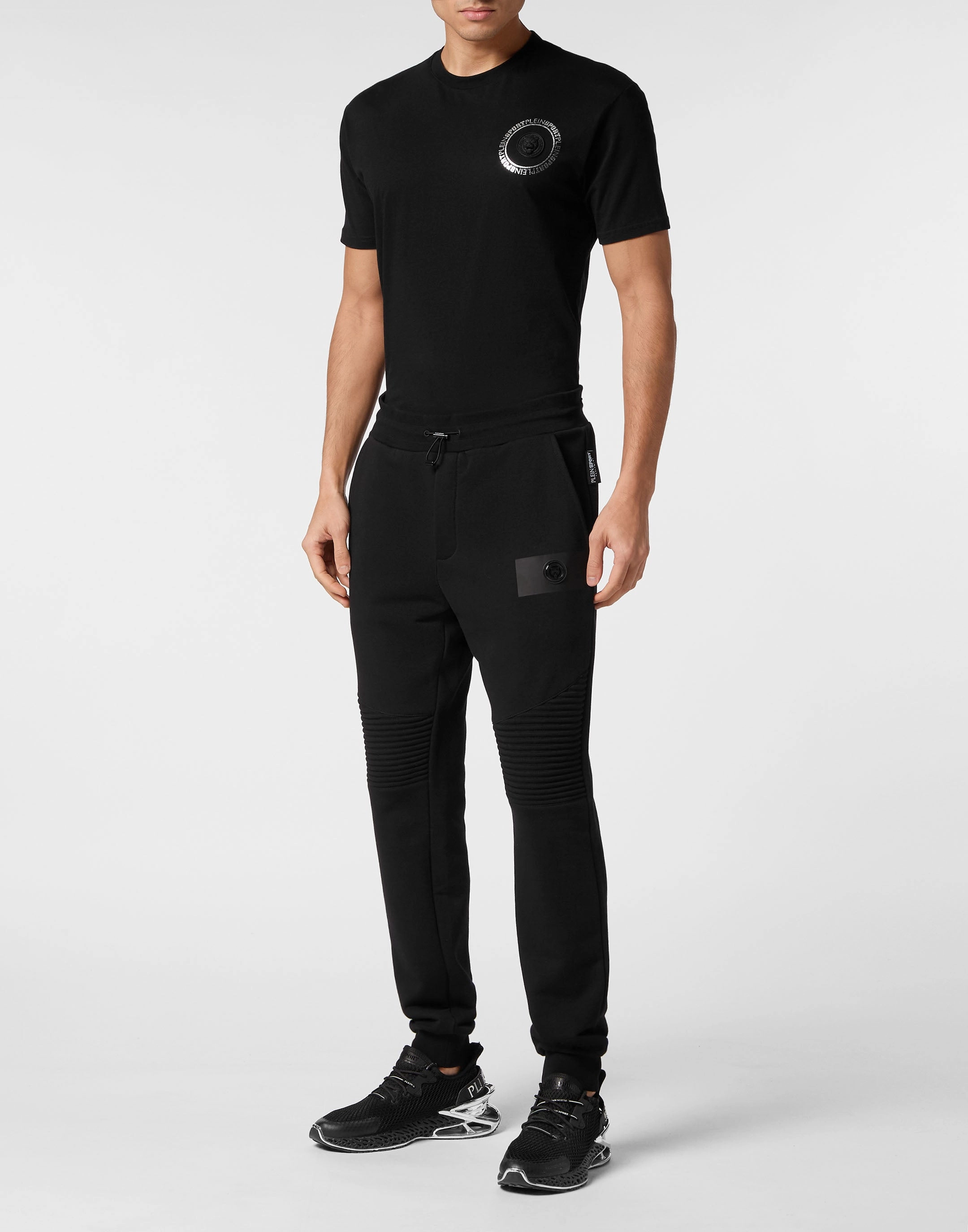 Jogging Trousers