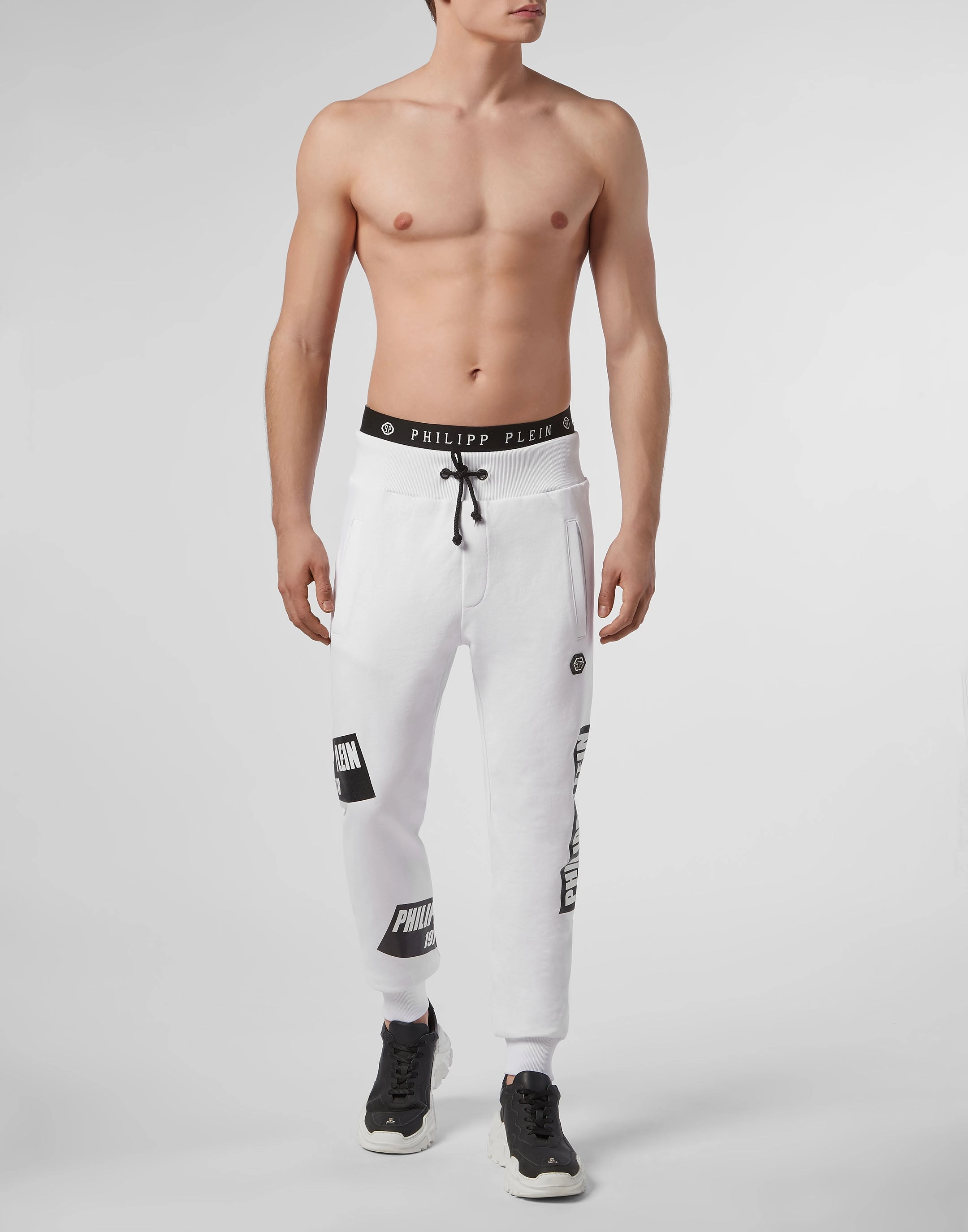 Jogging Trousers PP1978