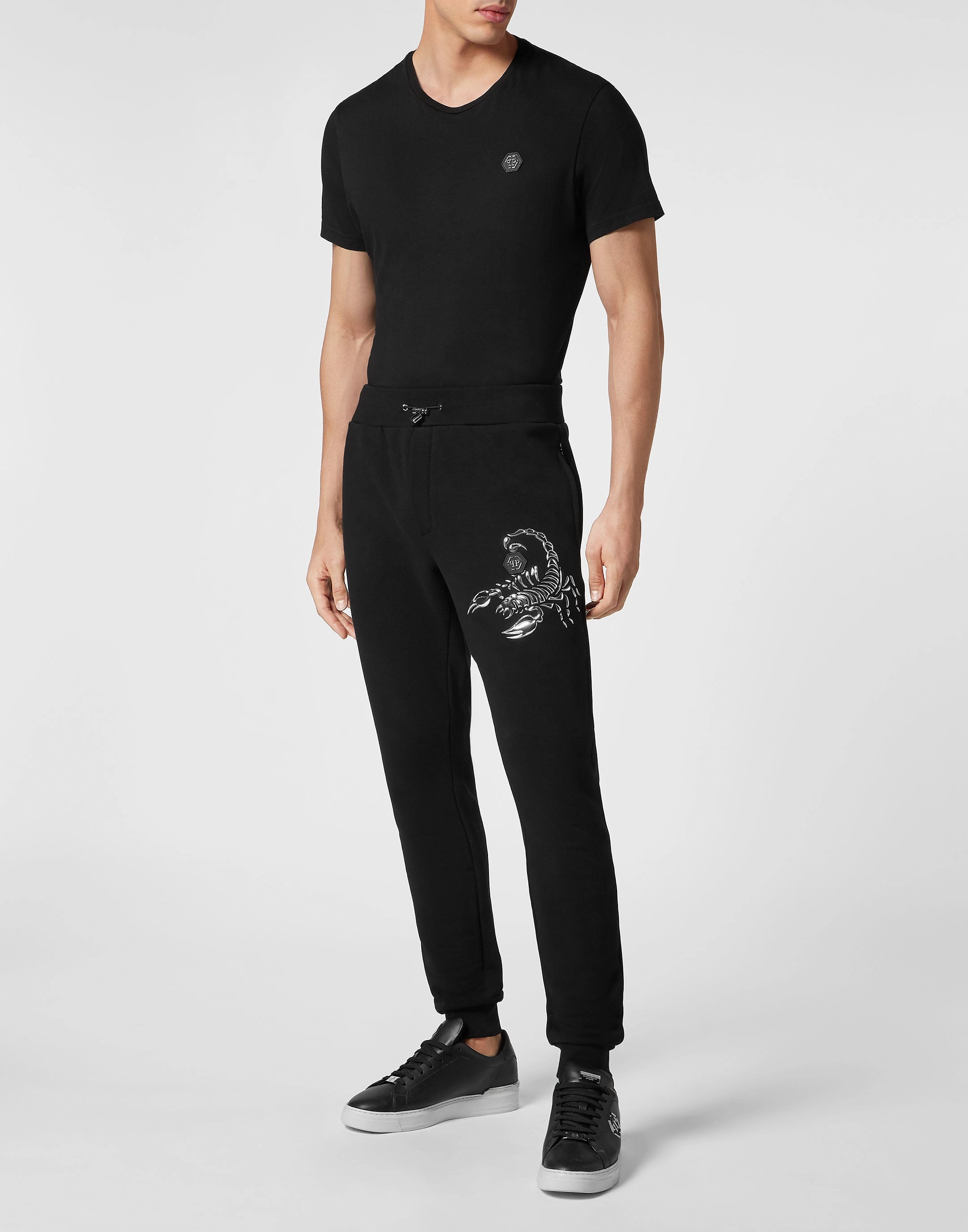 Jogging Trousers Scorpion