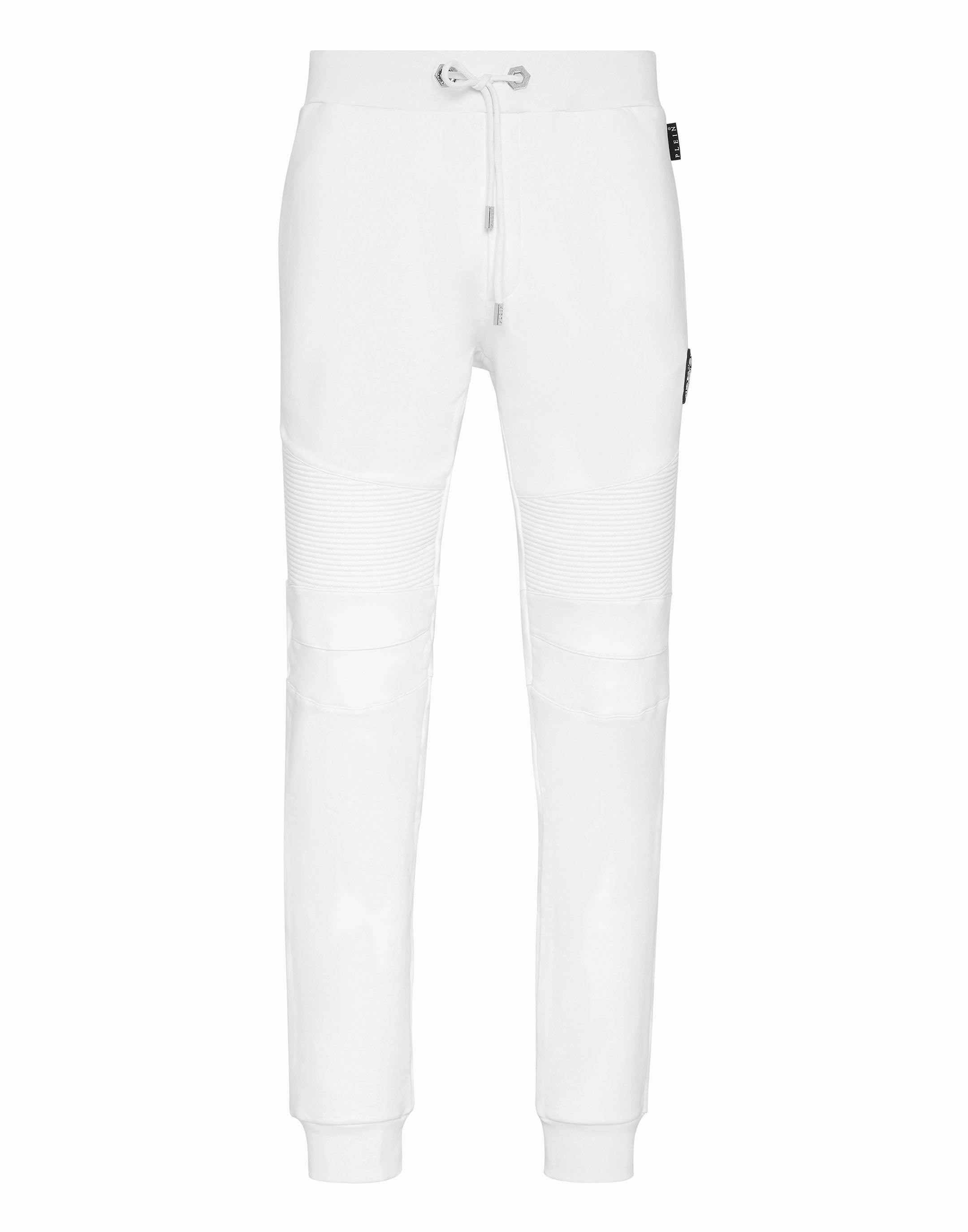 Jogging Trousers Skull