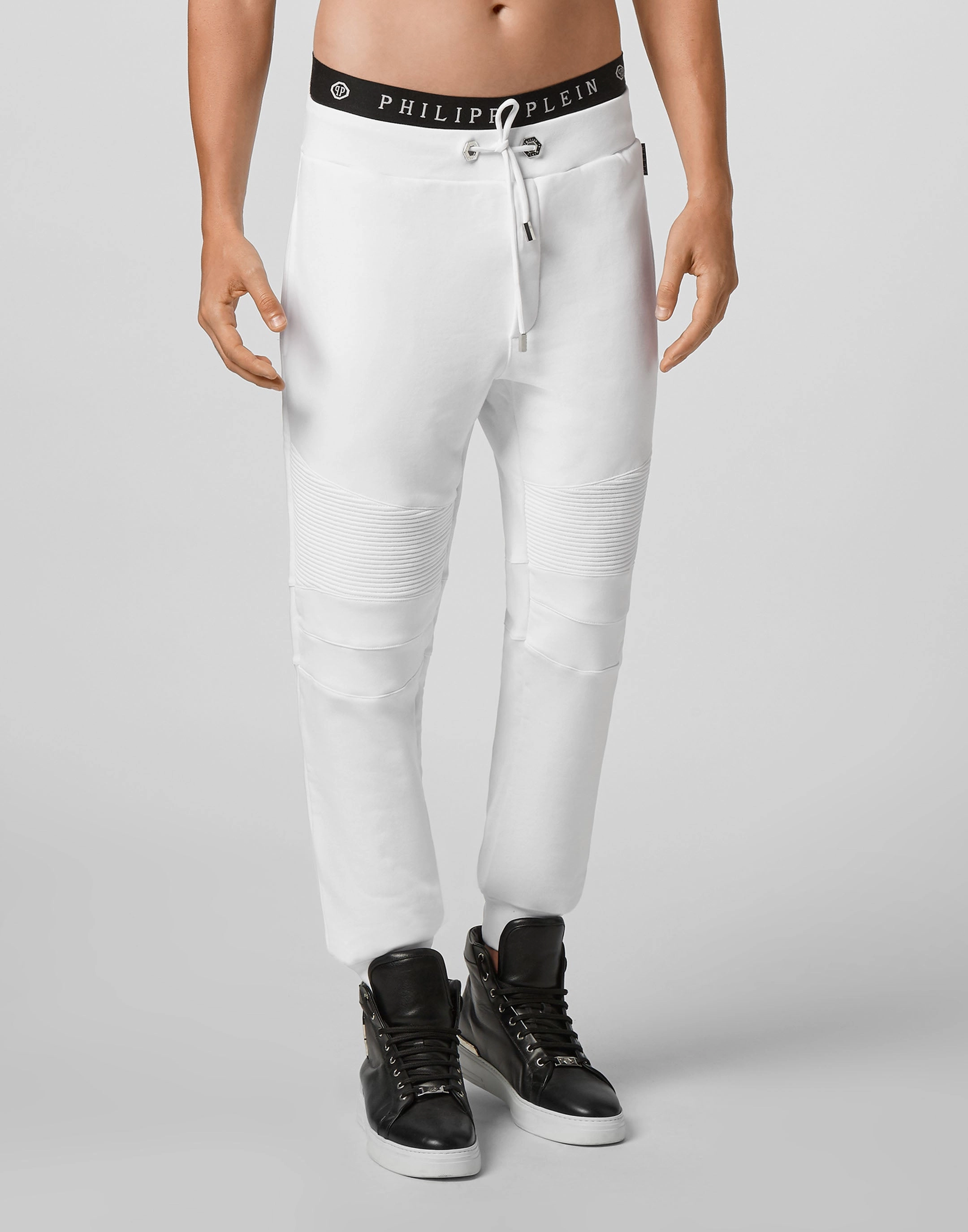 Jogging Trousers Skull