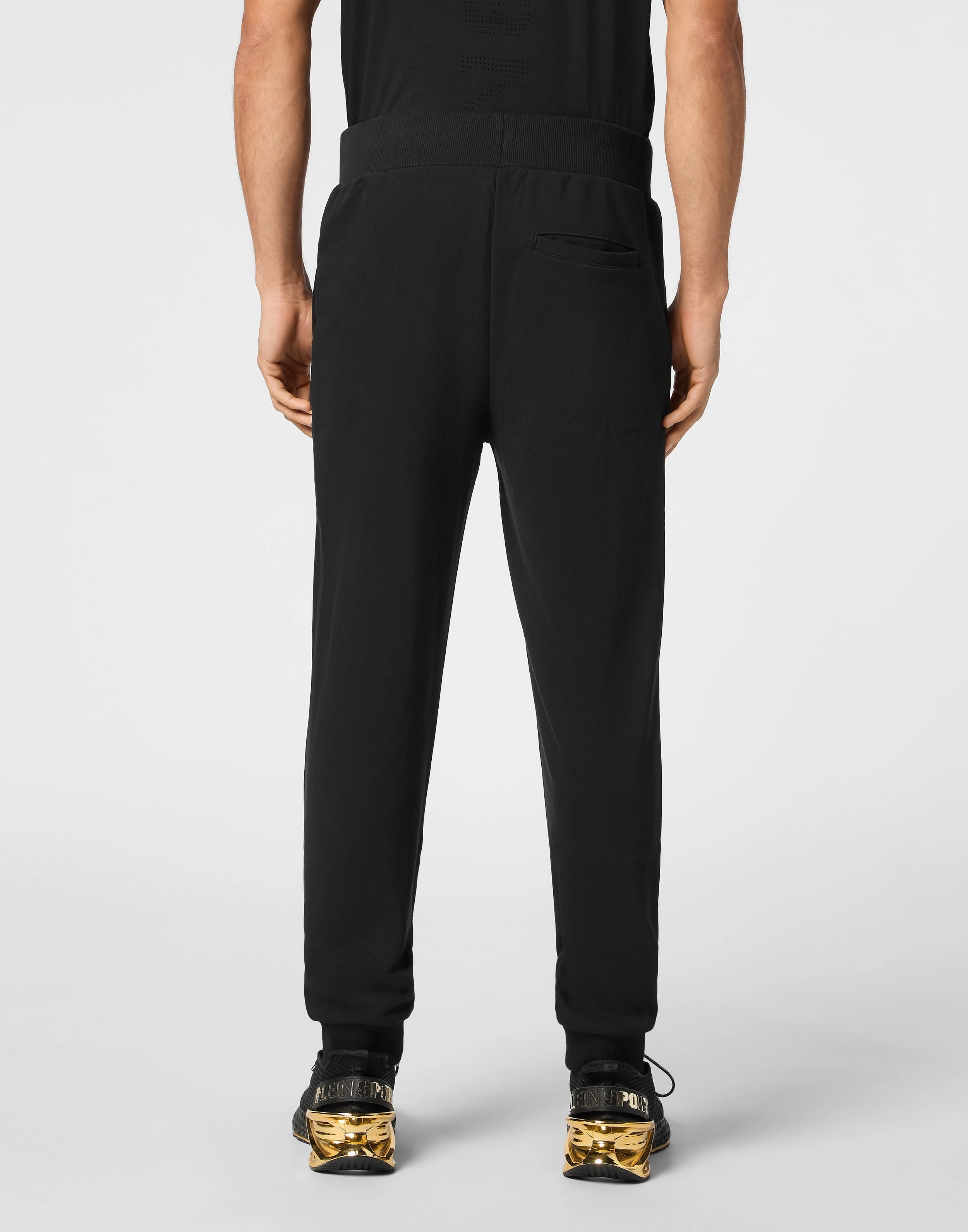 Jogging Trousers Tiger
