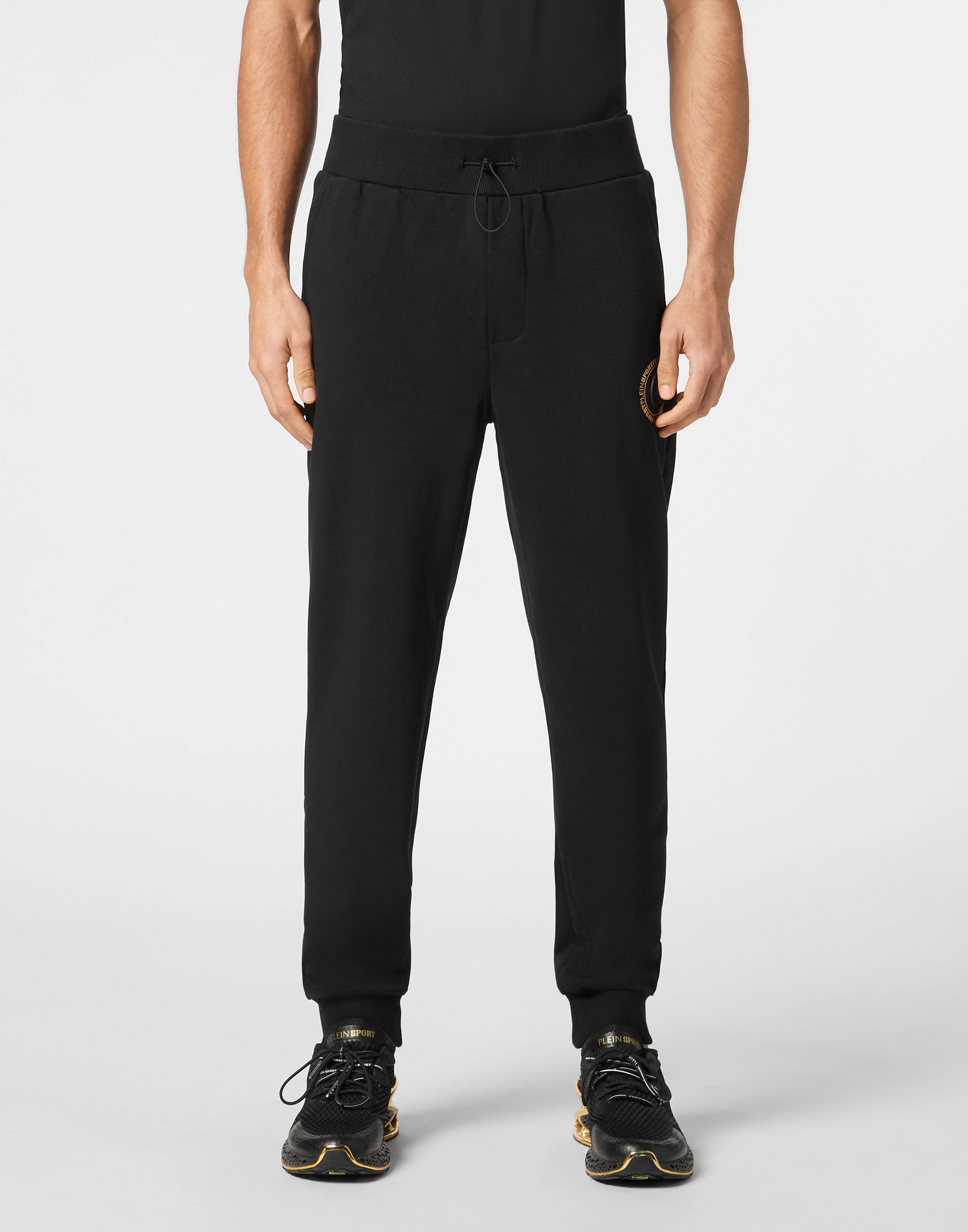 Jogging Trousers Tiger