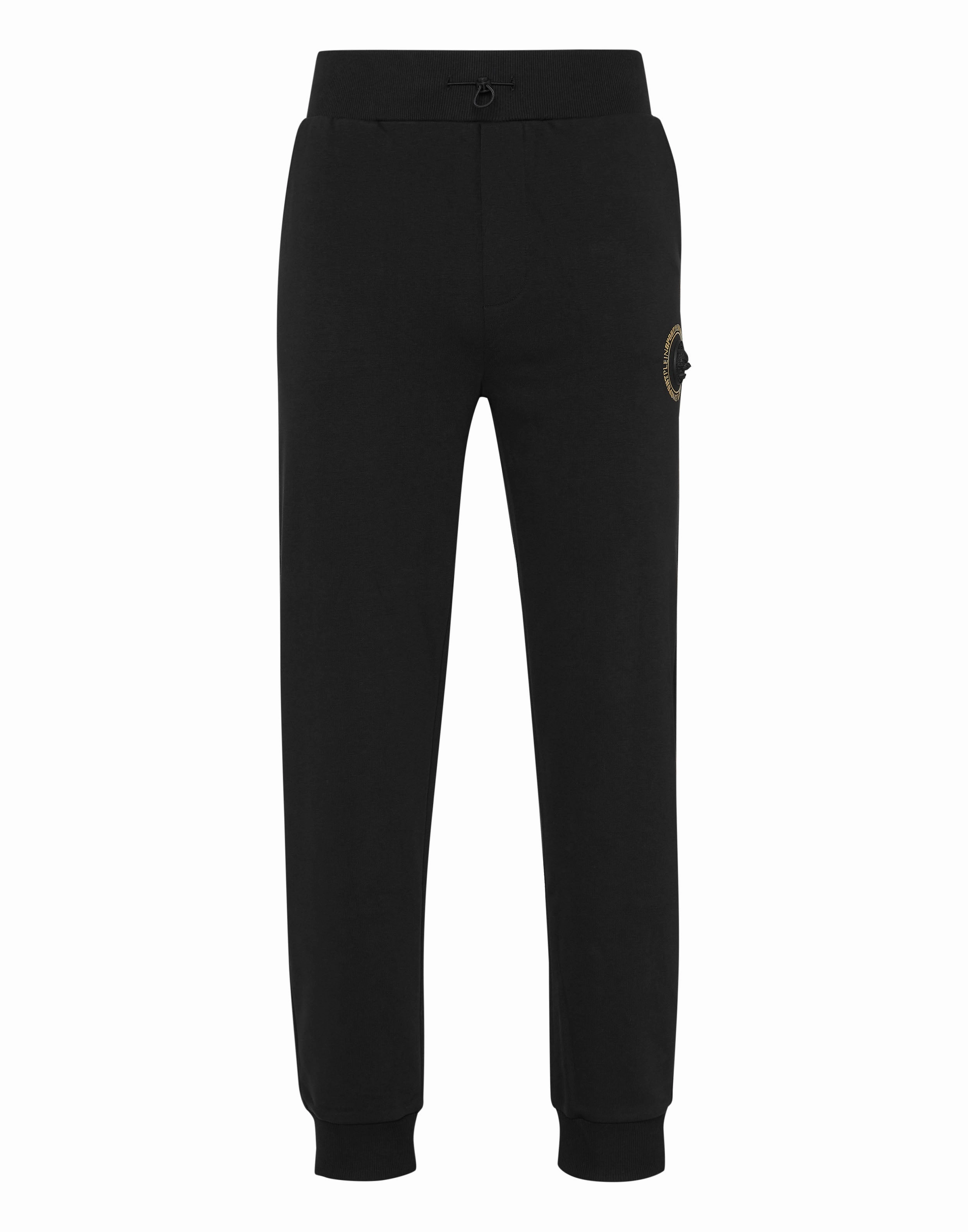 Jogging Trousers Tiger