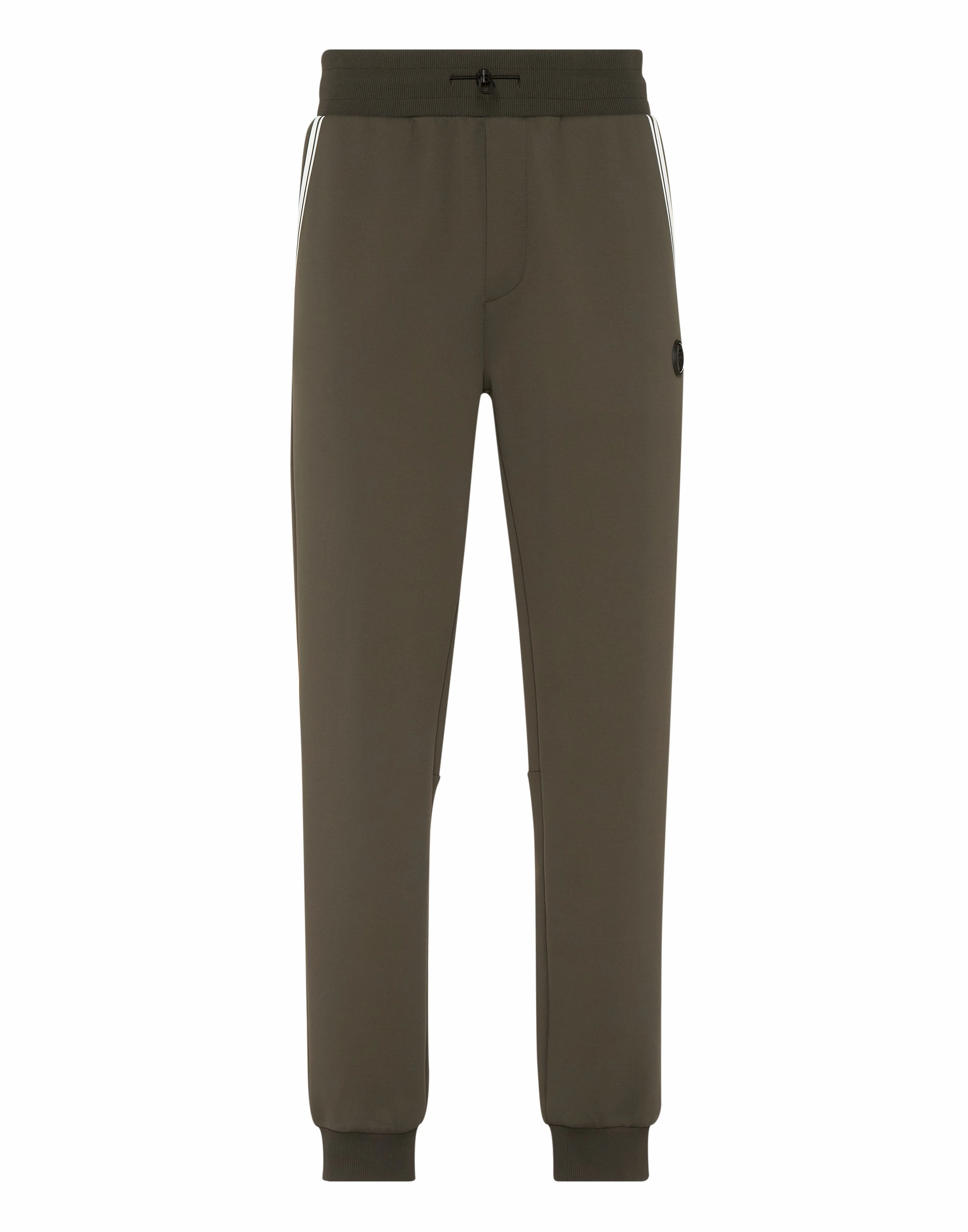 Jogging Trousers
