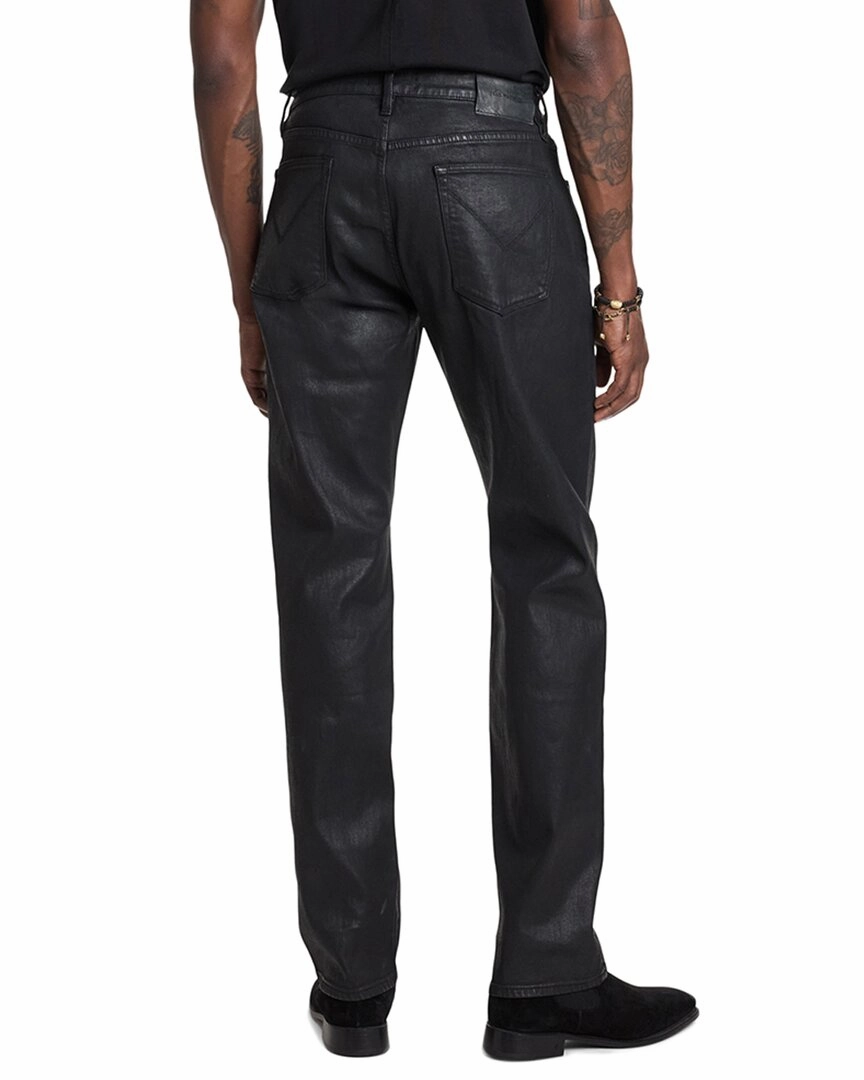 John Varvatos J703 Skinny Fit Harlo Jeans