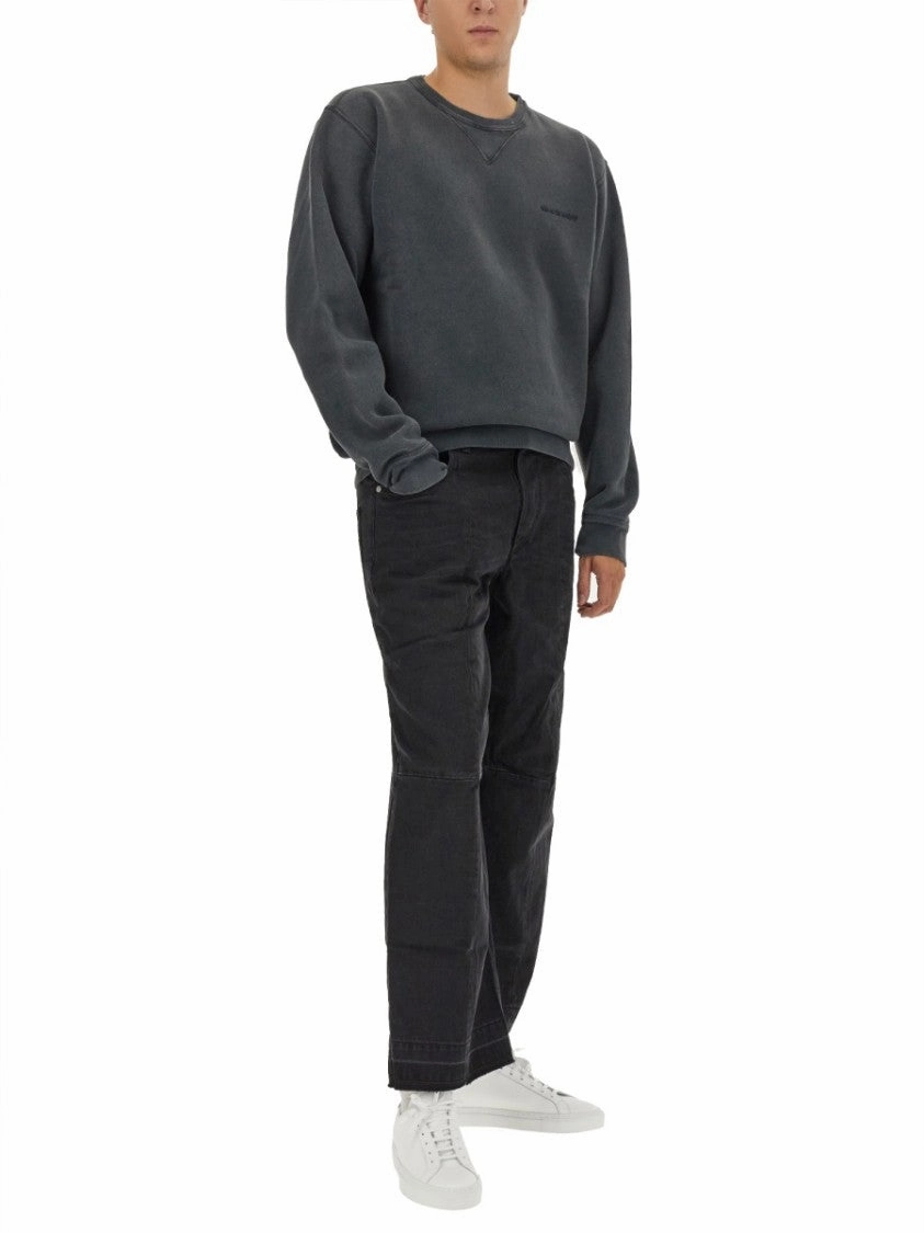 Jorel Pants
