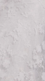Karis Mini Dress - White
