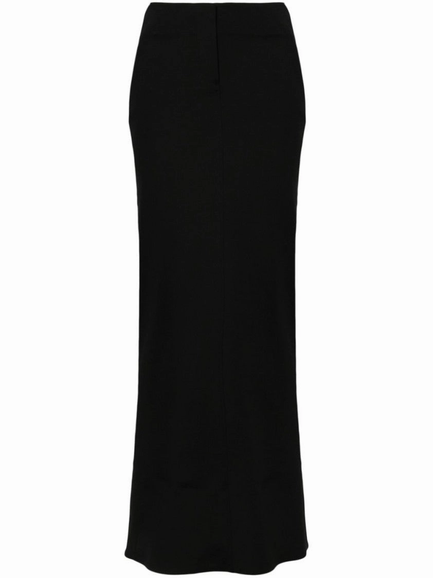 La Jupe Escala Skirt