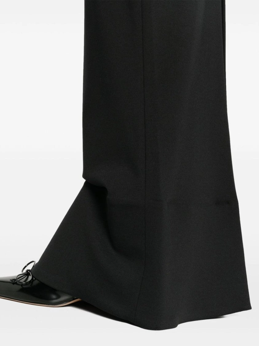 La Jupe Escala Skirt