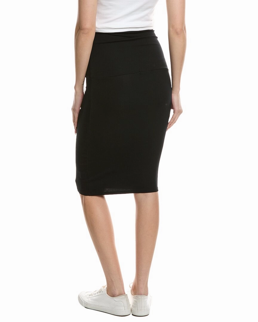 LAmade Triny Midi Skirt