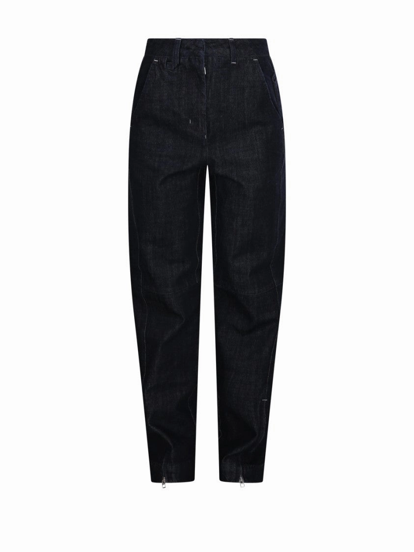 Le Cargo De-Nmes Jeans